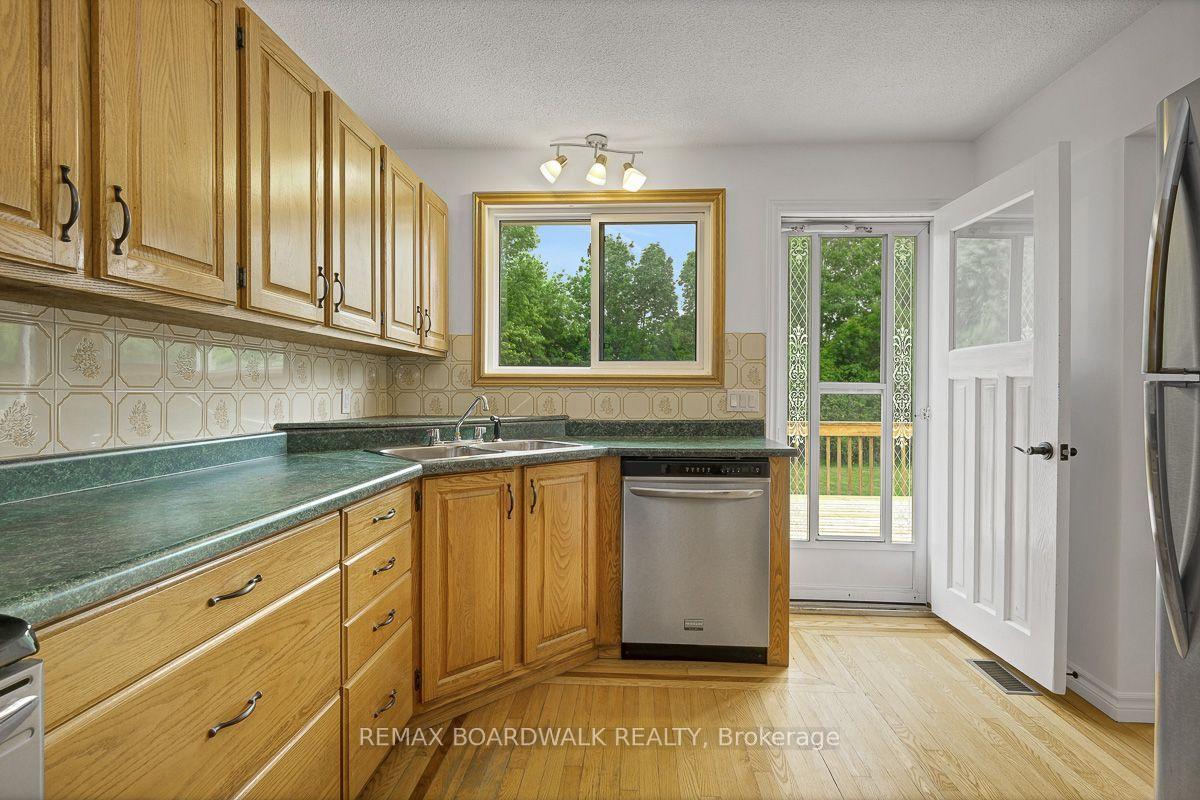 Photo 18 of 477 Townline Road, North Grenville, North Grenville Twp (Kemptville East) — HOMEH