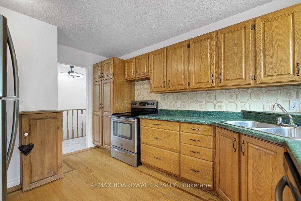 Photo 19 of 477 Townline Road, North Grenville, North Grenville Twp (Kemptville East) — HOMEH