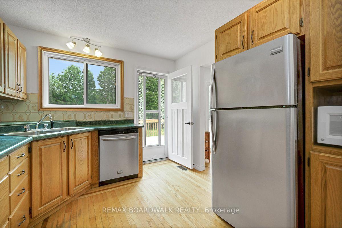 Photo 21 of 477 Townline Road, North Grenville, North Grenville Twp (Kemptville East) — HOMEH