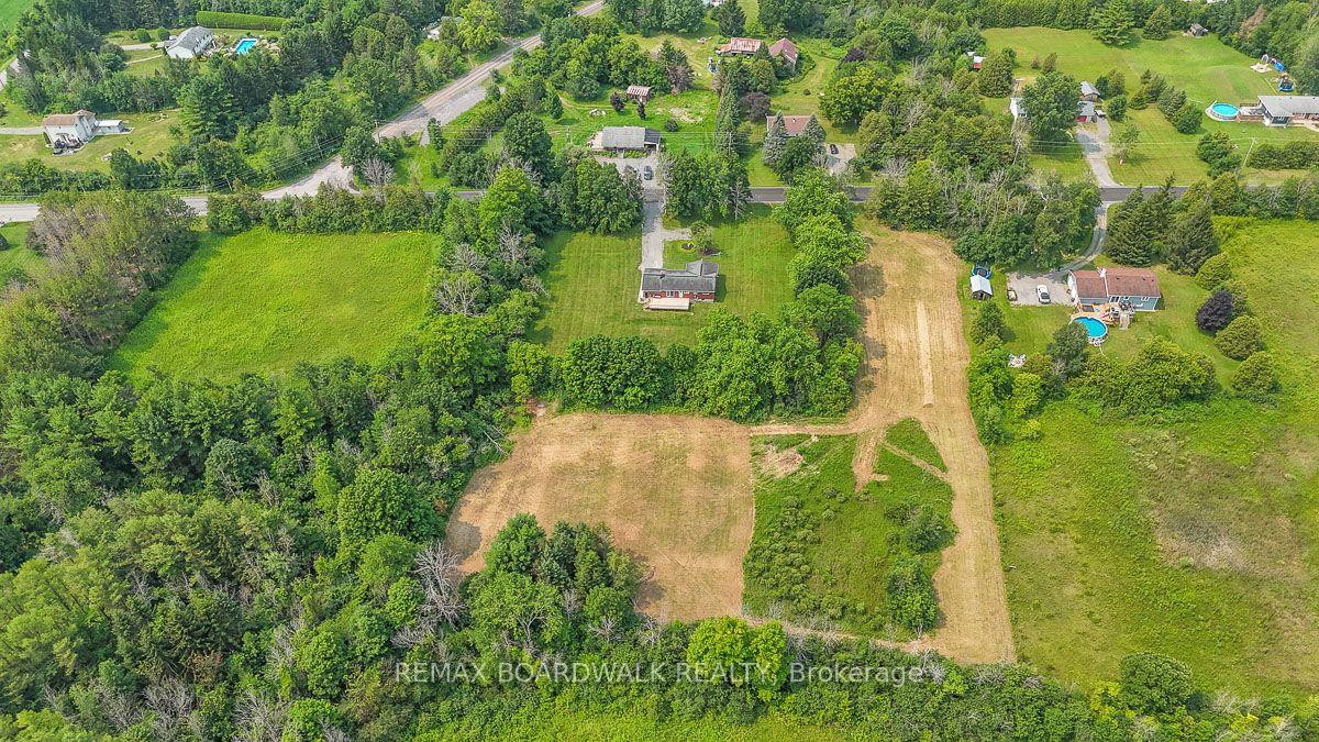 Photo 35 of 477 Townline Road, North Grenville, North Grenville Twp (Kemptville East) — HOMEH