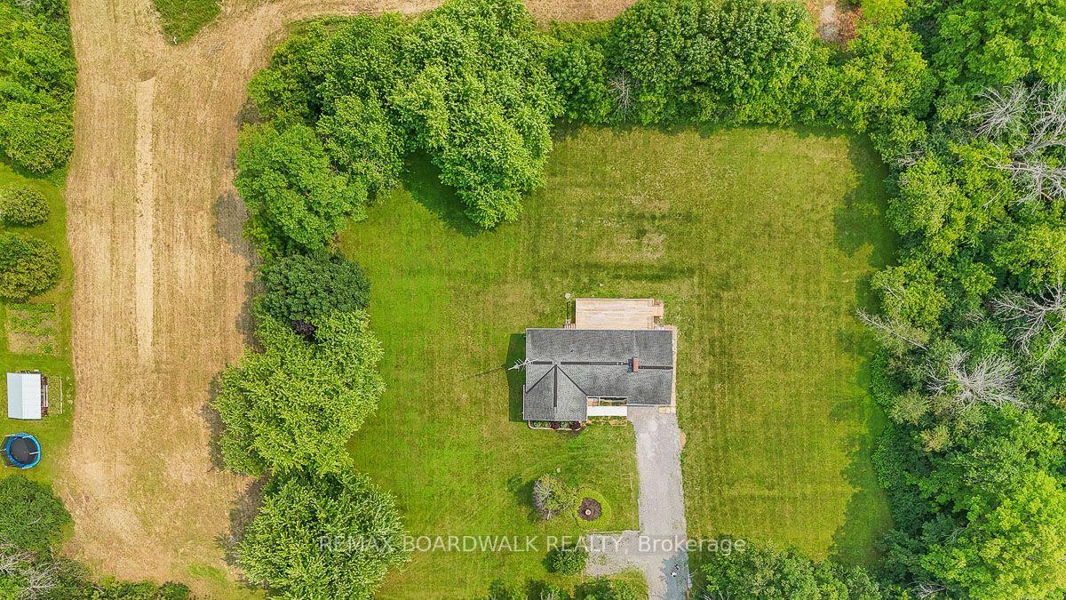 Photo 36 of 477 Townline Road, North Grenville, North Grenville Twp (Kemptville East) — HOMEH