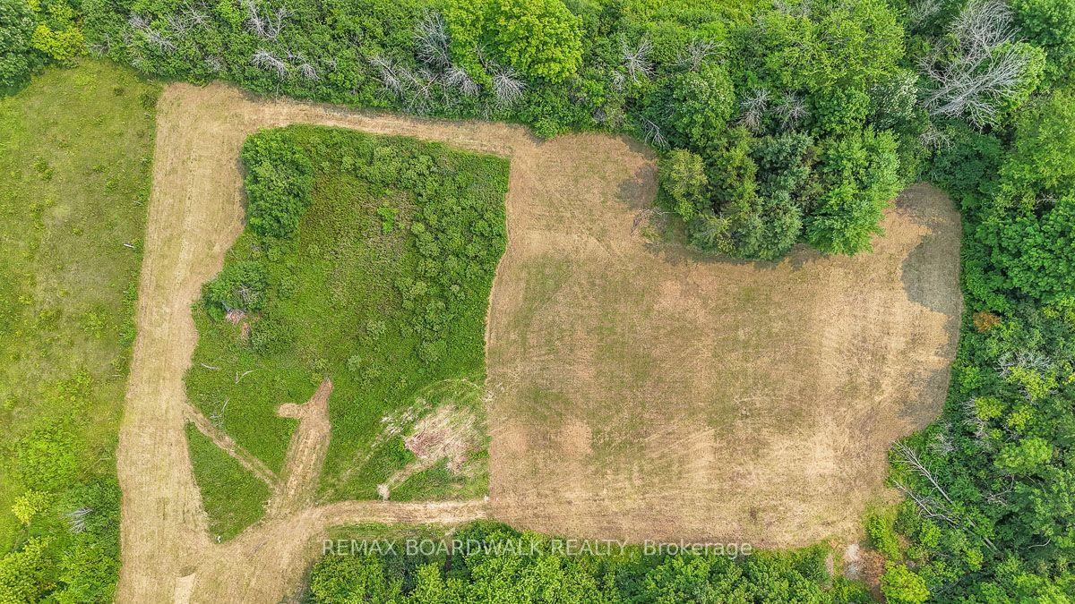 Photo 37 of 477 Townline Road, North Grenville, North Grenville Twp (Kemptville East) — HOMEH