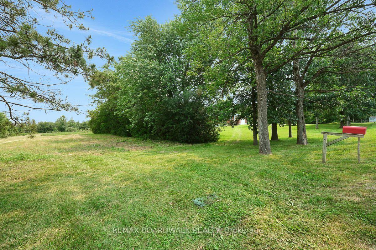 Photo 38 of 477 Townline Road, North Grenville, North Grenville Twp (Kemptville East) — HOMEH