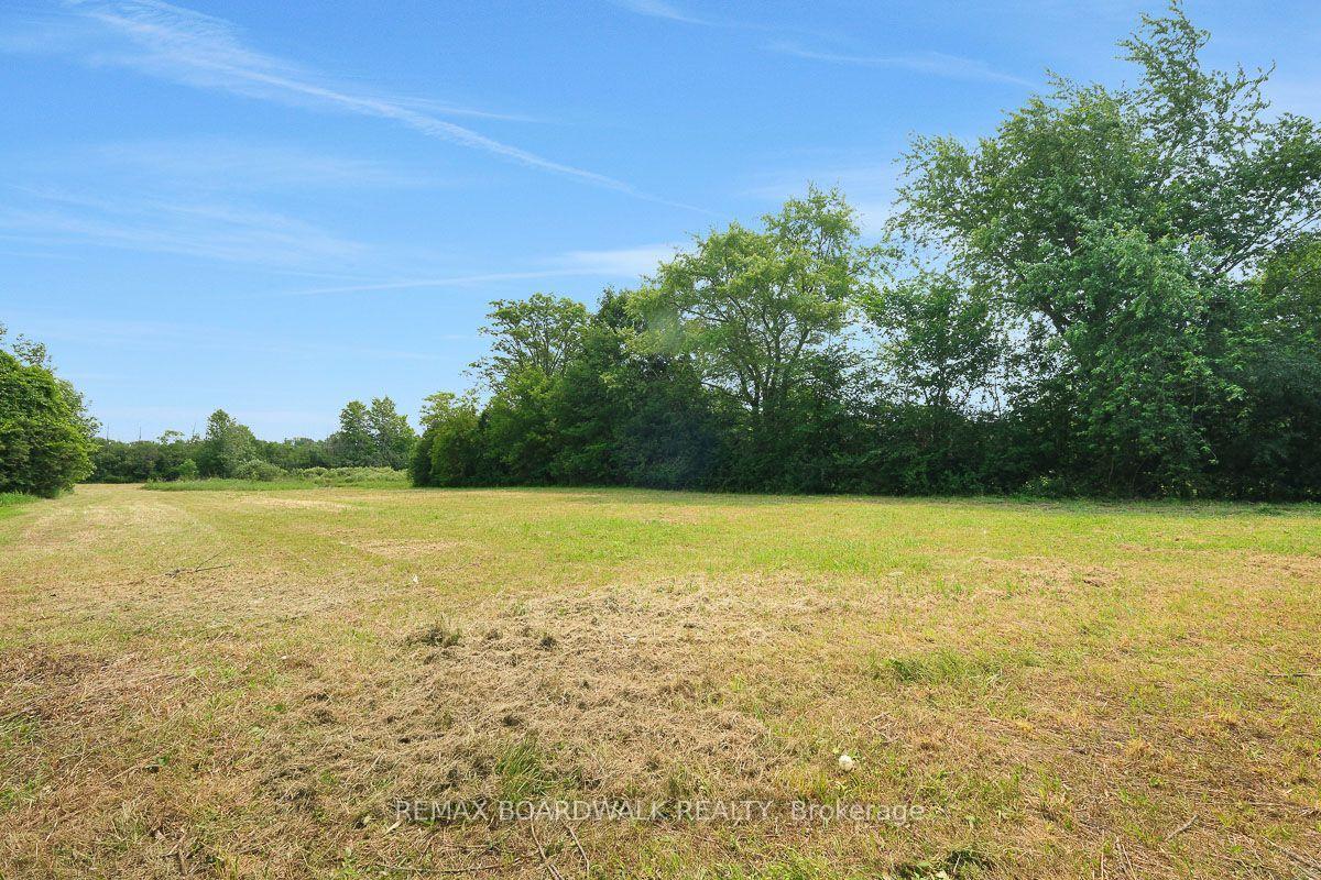 Photo 39 of 477 Townline Road, North Grenville, North Grenville Twp (Kemptville East) — HOMEH