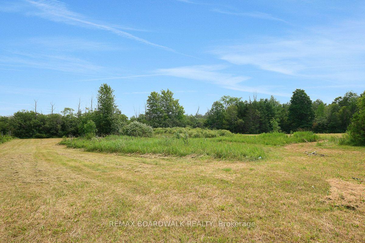 Photo 40 of 477 Townline Road, North Grenville, North Grenville Twp (Kemptville East) — HOMEH
