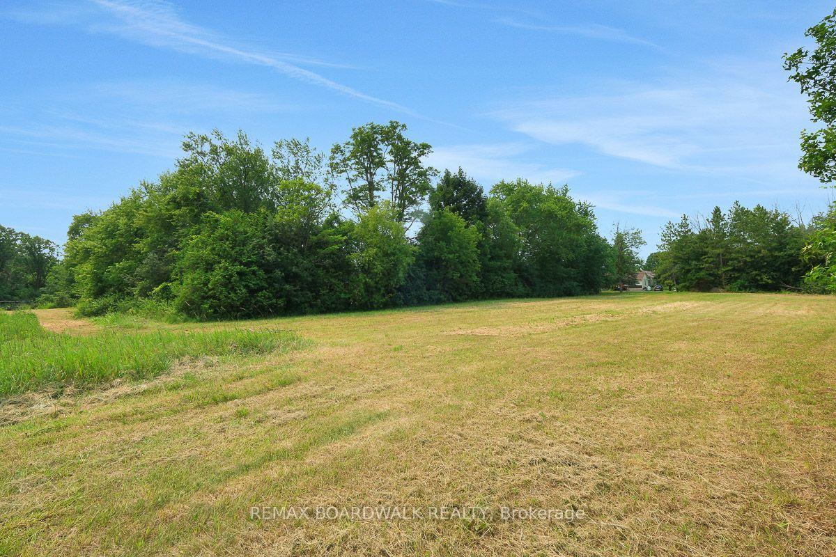 Photo 41 of 477 Townline Road, North Grenville, North Grenville Twp (Kemptville East) — HOMEH