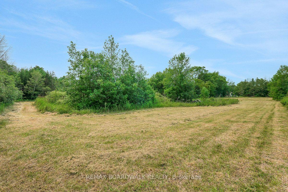 Photo 42 of 477 Townline Road, North Grenville, North Grenville Twp (Kemptville East) — HOMEH