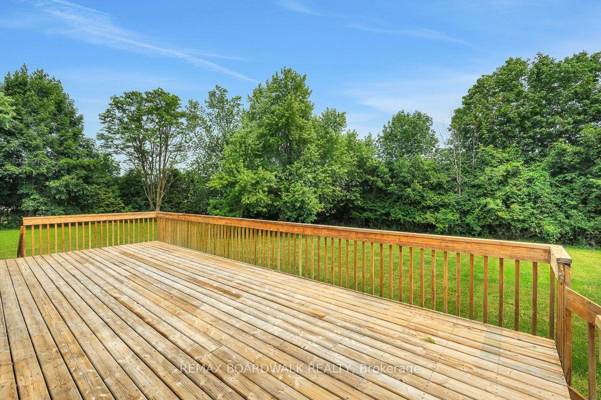 Photo 43 of 477 Townline Road, North Grenville, North Grenville Twp (Kemptville East) — HOMEH