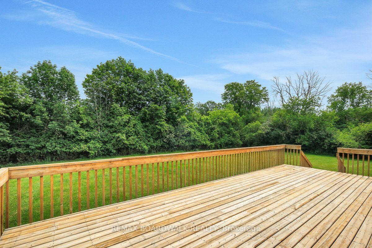 Photo 44 of 477 Townline Road, North Grenville, North Grenville Twp (Kemptville East) — HOMEH