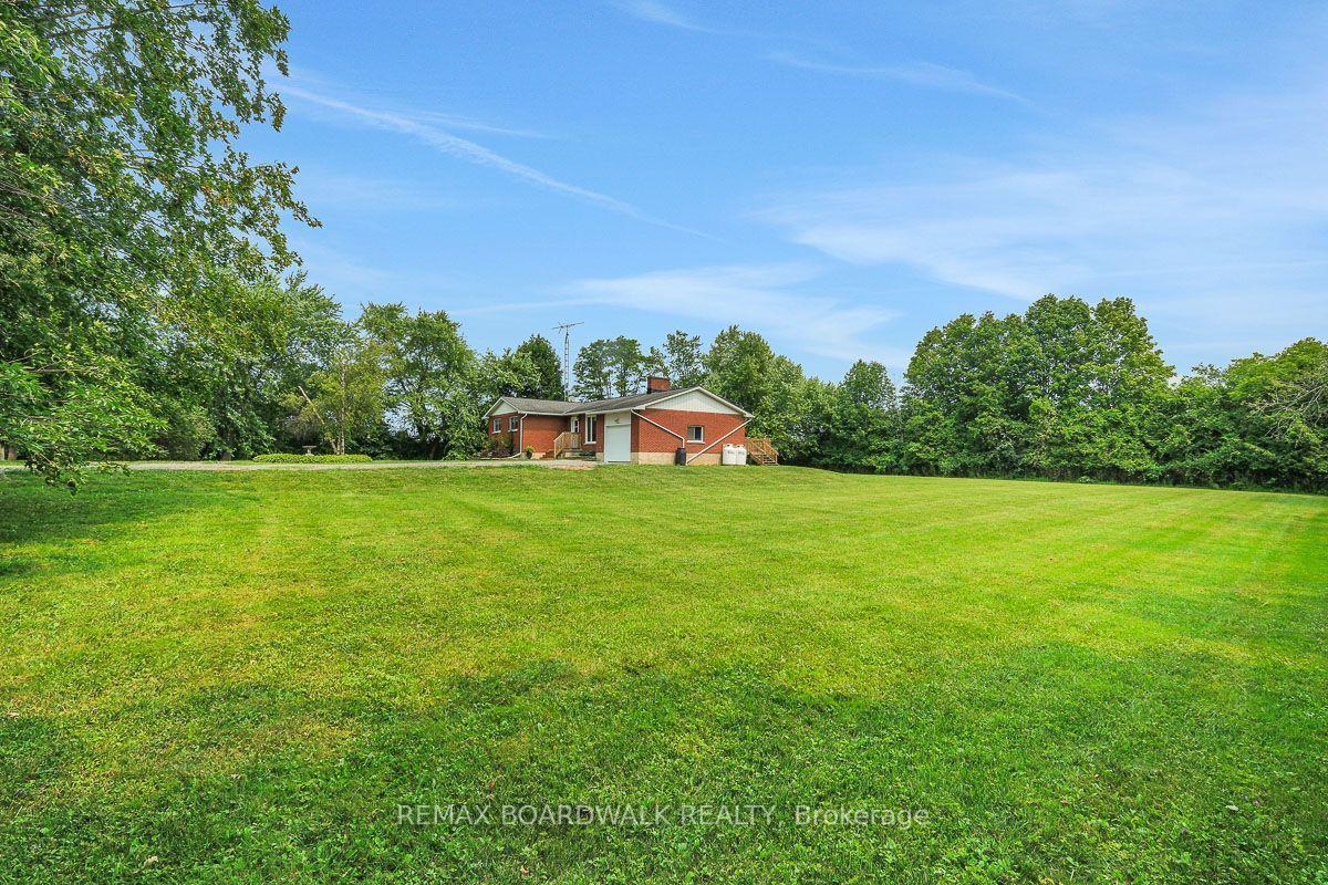 Photo 45 of 477 Townline Road, North Grenville, North Grenville Twp (Kemptville East) — HOMEH