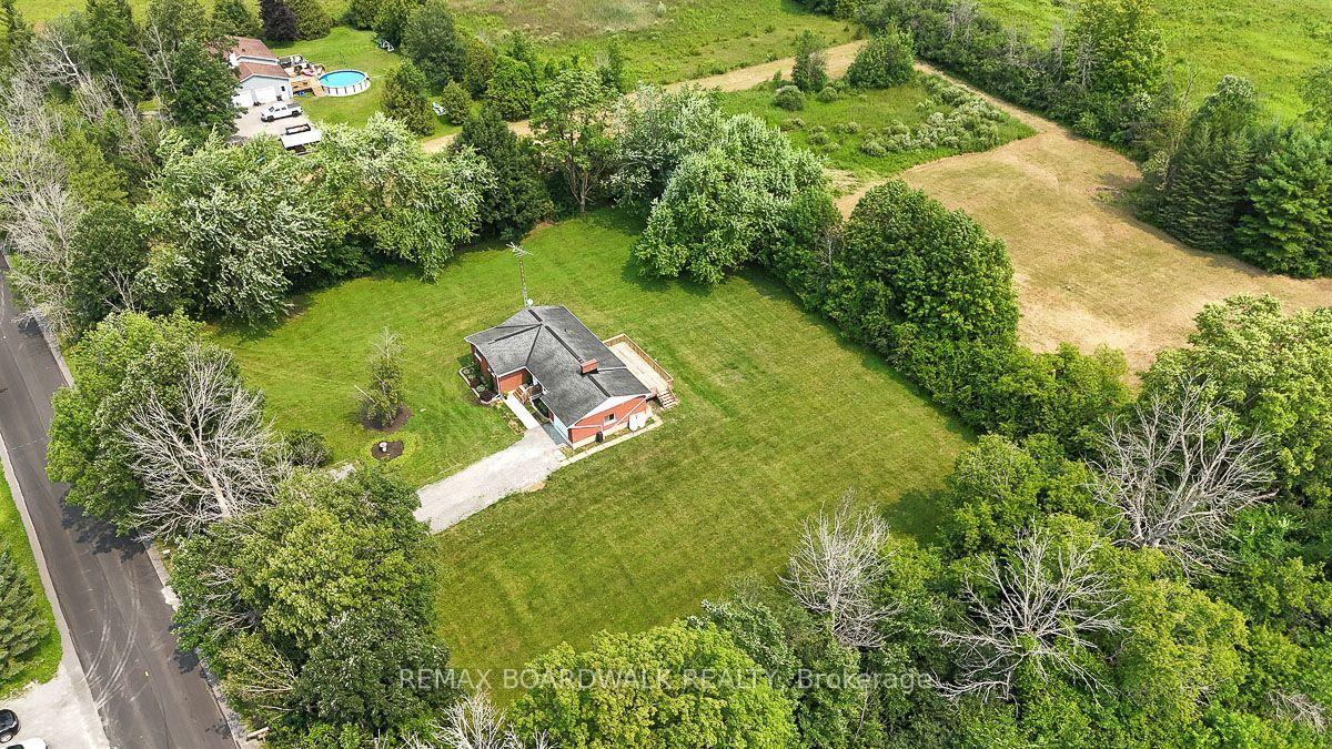 Photo 46 of 477 Townline Road, North Grenville, North Grenville Twp (Kemptville East) — HOMEH