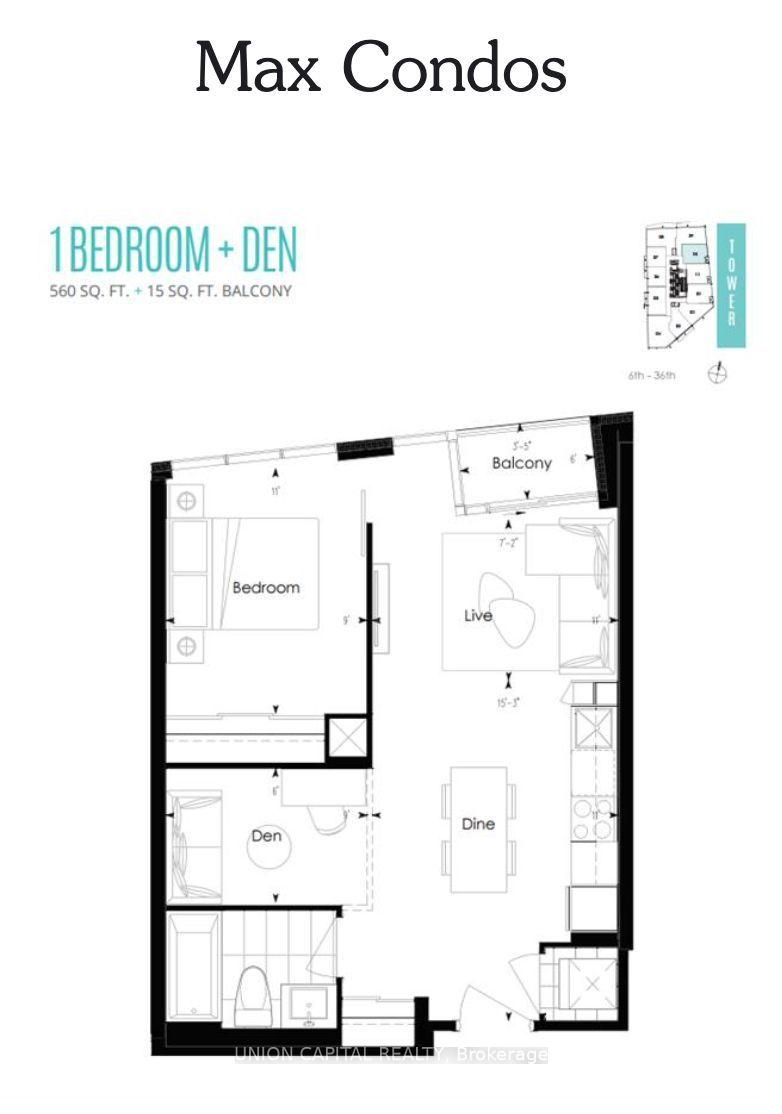 Photo 16 of Unit 2410, 77 Mutual Street, Toronto, Church-Yonge Corridor — HOMEH