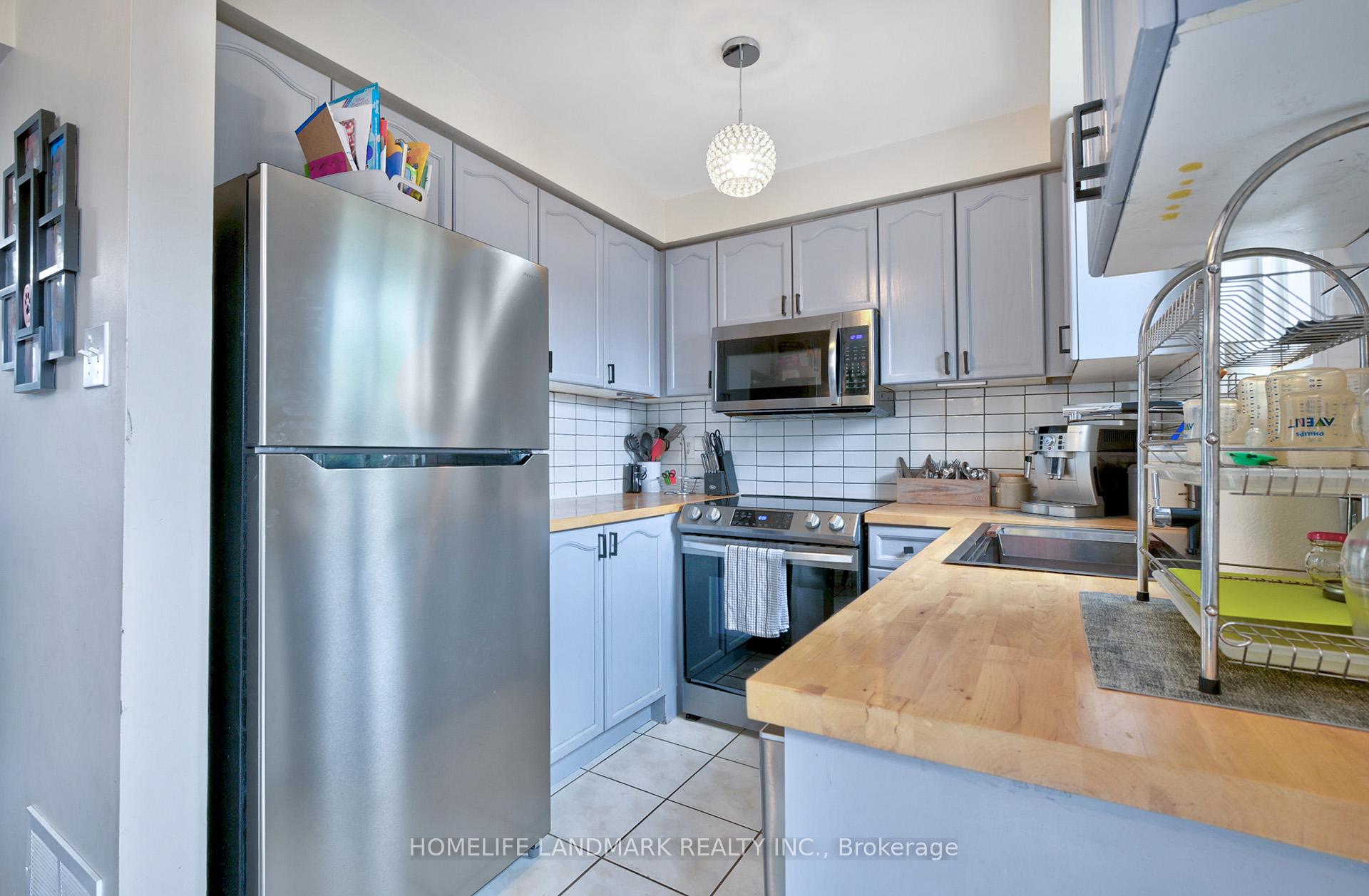 Photo 8 of 43 Coleman Drive, Barrie, Edgehill Drive — HOMEH