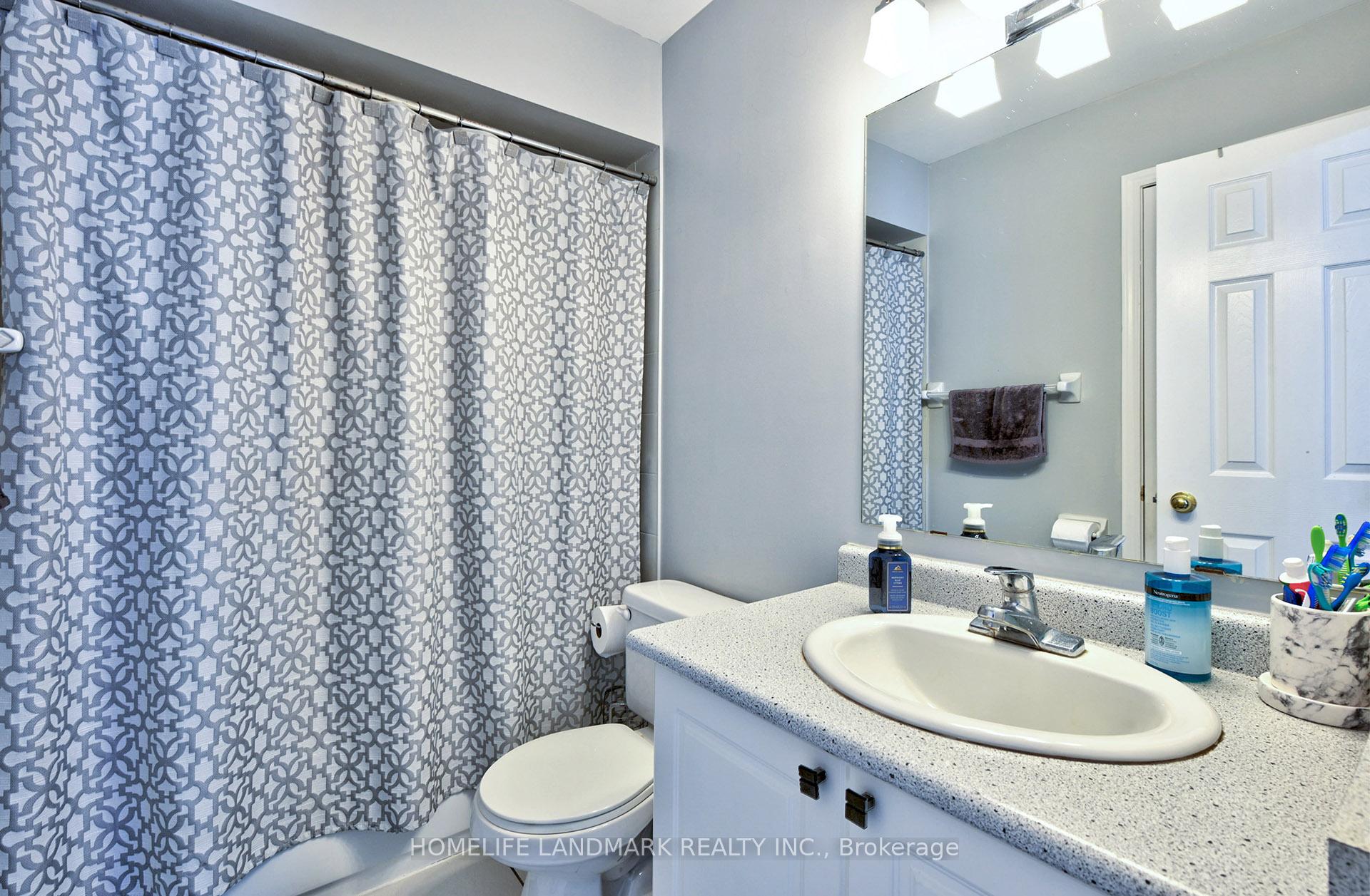 Photo 17 of 43 Coleman Drive, Barrie, Edgehill Drive — HOMEH