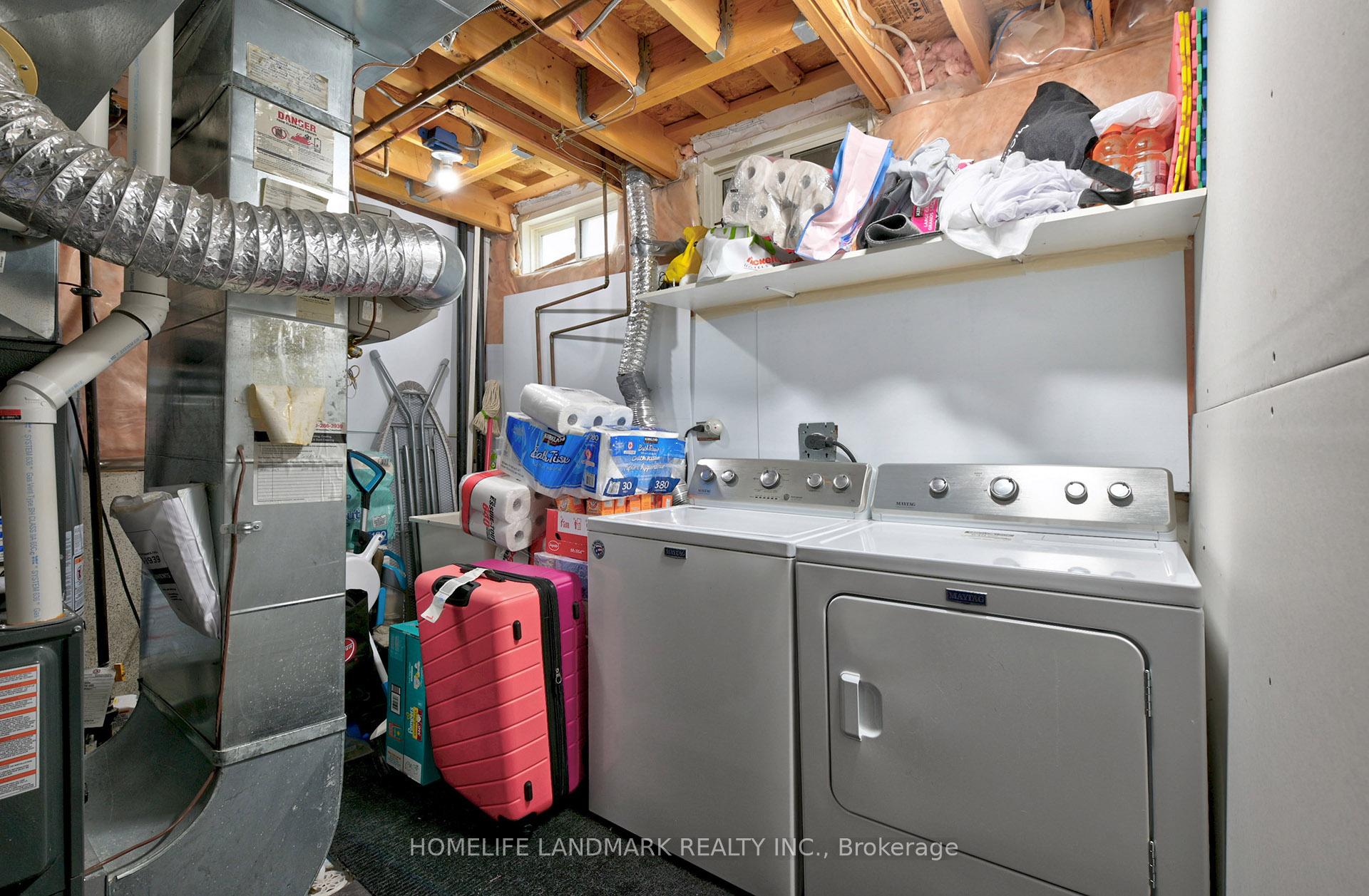 Photo 22 of 43 Coleman Drive, Barrie, Edgehill Drive — HOMEH