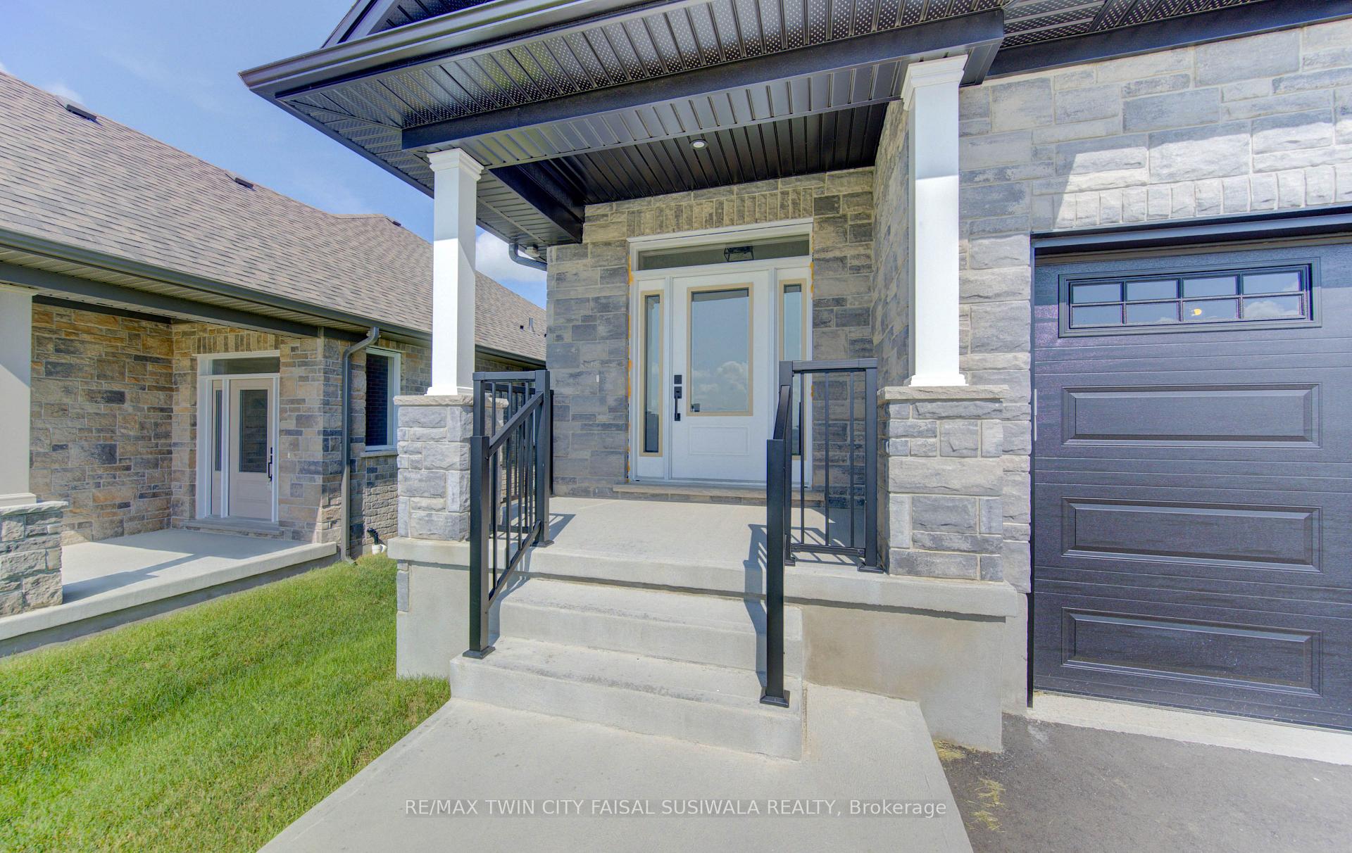 Photo 2 of 108 Bedell Drive, Mapleton, Rural Mapleton — HOMEH
