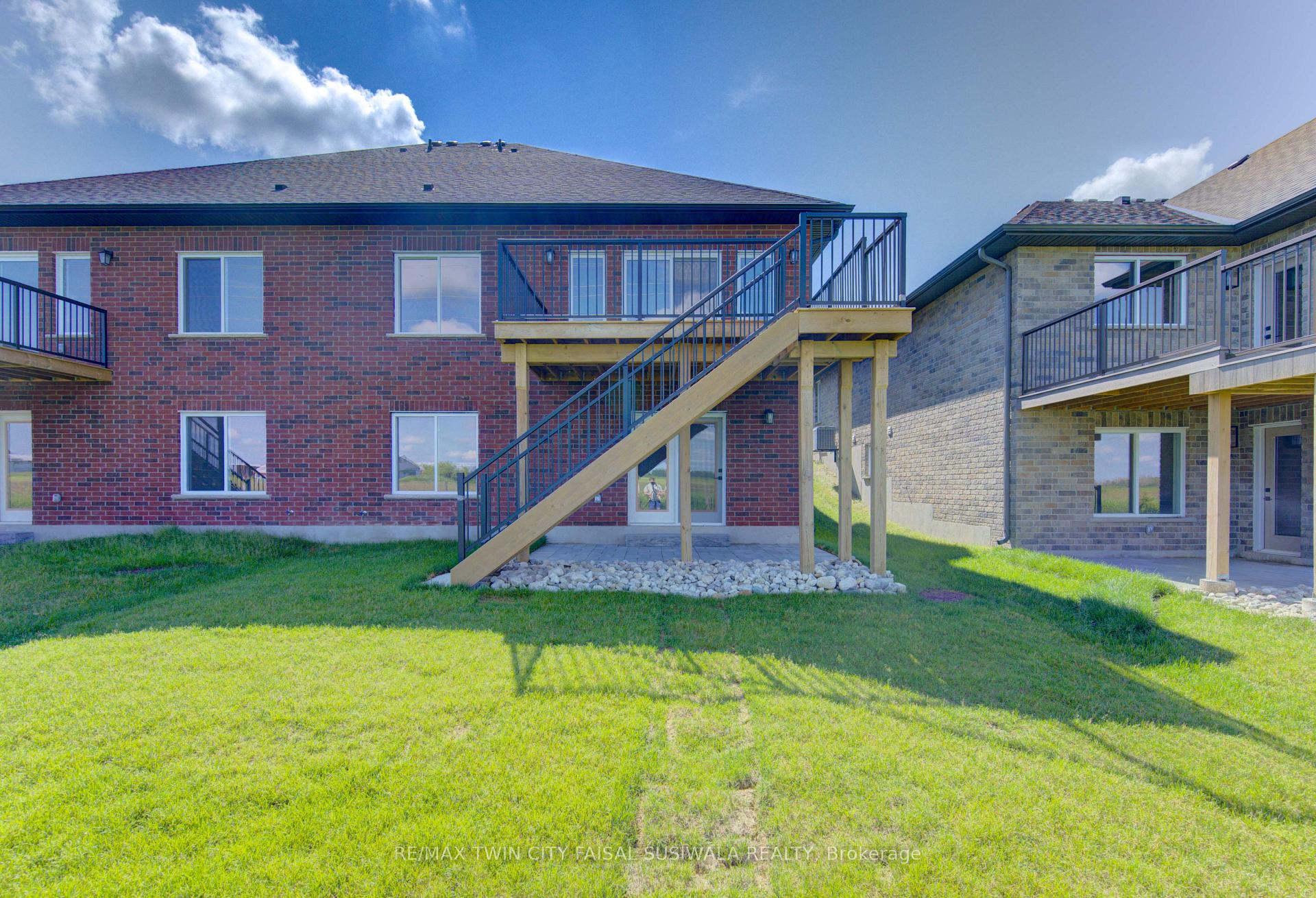 Photo 3 of 108 Bedell Drive, Mapleton, Rural Mapleton — HOMEH