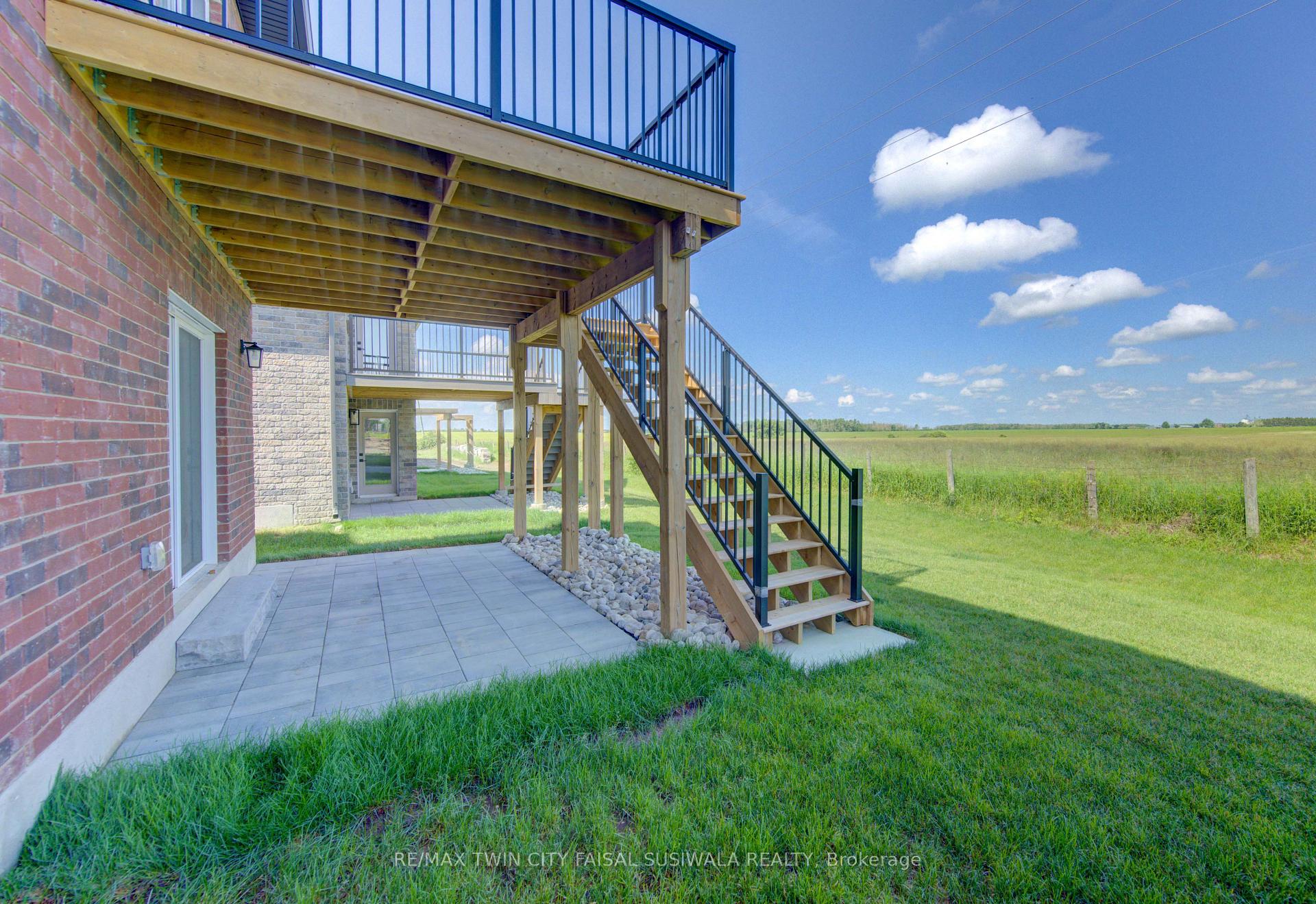 Photo 4 of 108 Bedell Drive, Mapleton, Rural Mapleton — HOMEH