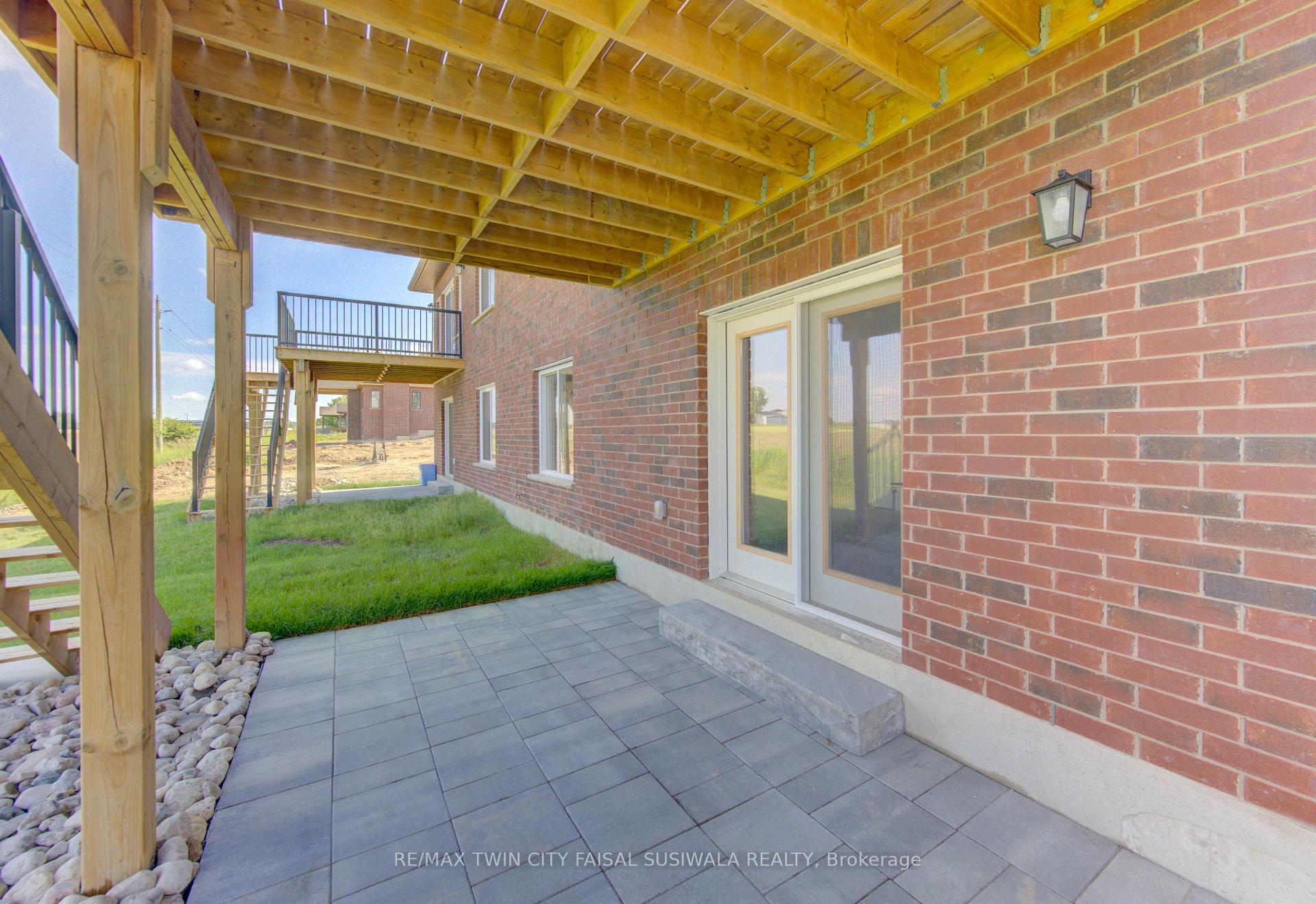 Photo 5 of 108 Bedell Drive, Mapleton, Rural Mapleton — HOMEH