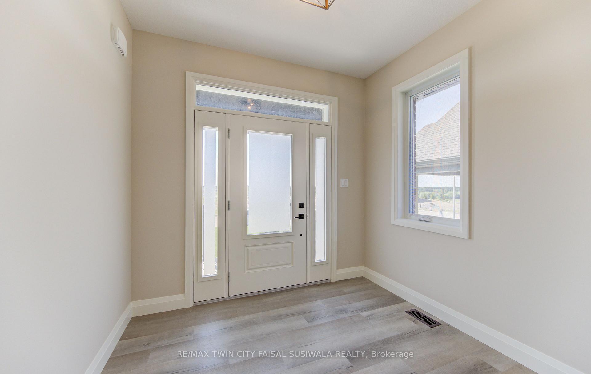 Photo 6 of 108 Bedell Drive, Mapleton, Rural Mapleton — HOMEH