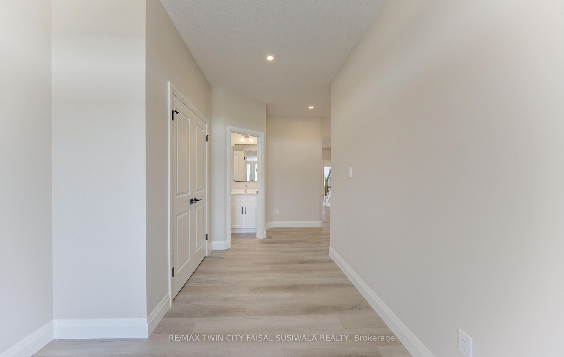 Photo 7 of 108 Bedell Drive, Mapleton, Rural Mapleton — HOMEH