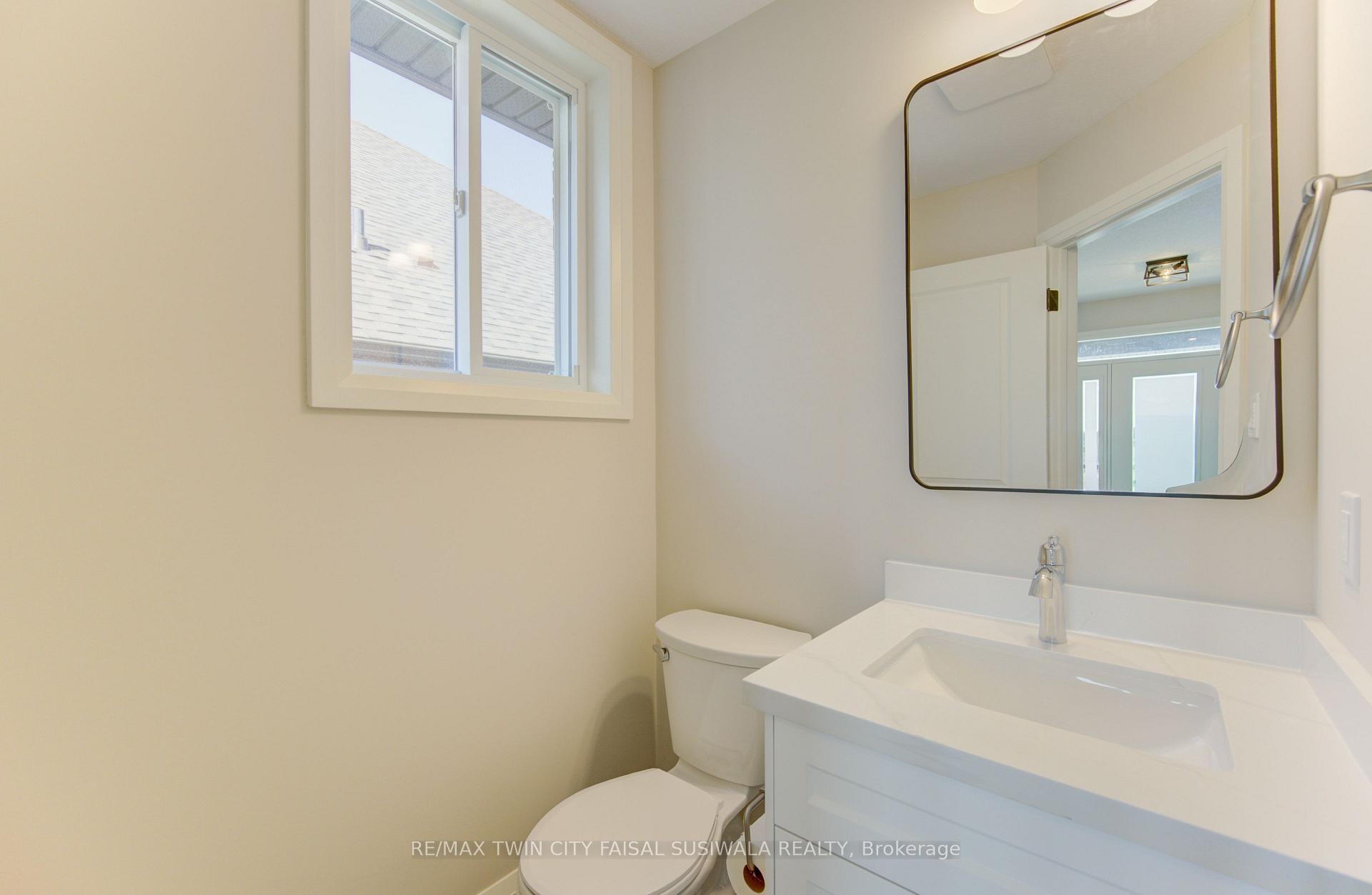 Photo 8 of 108 Bedell Drive, Mapleton, Rural Mapleton — HOMEH