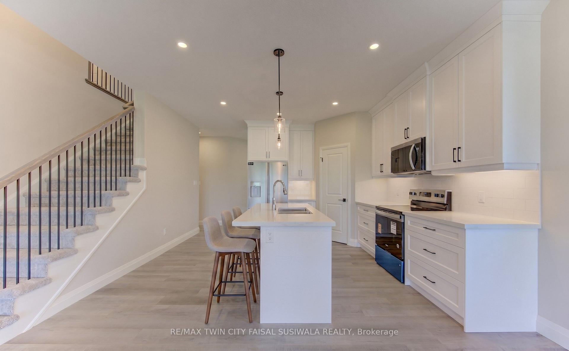 Photo 10 of 108 Bedell Drive, Mapleton, Rural Mapleton — HOMEH