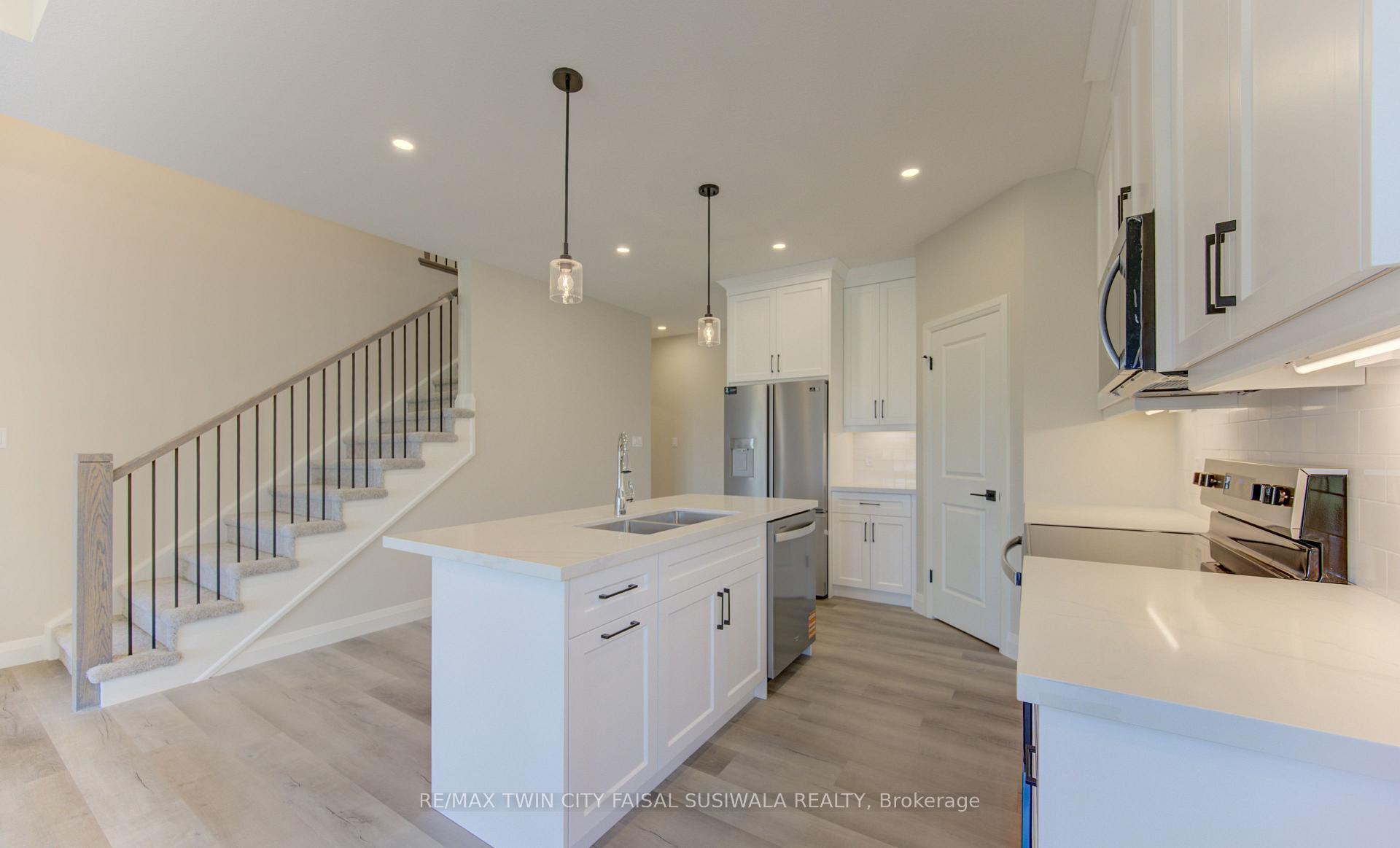 Photo 11 of 108 Bedell Drive, Mapleton, Rural Mapleton — HOMEH