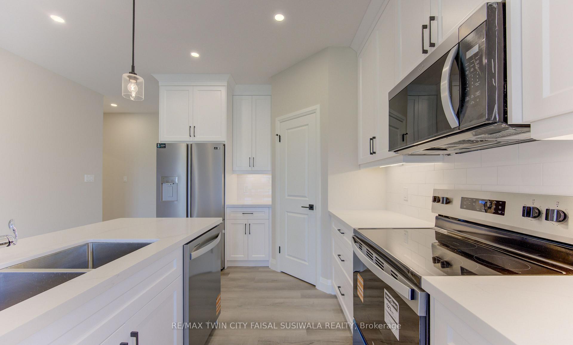 Photo 12 of 108 Bedell Drive, Mapleton, Rural Mapleton — HOMEH