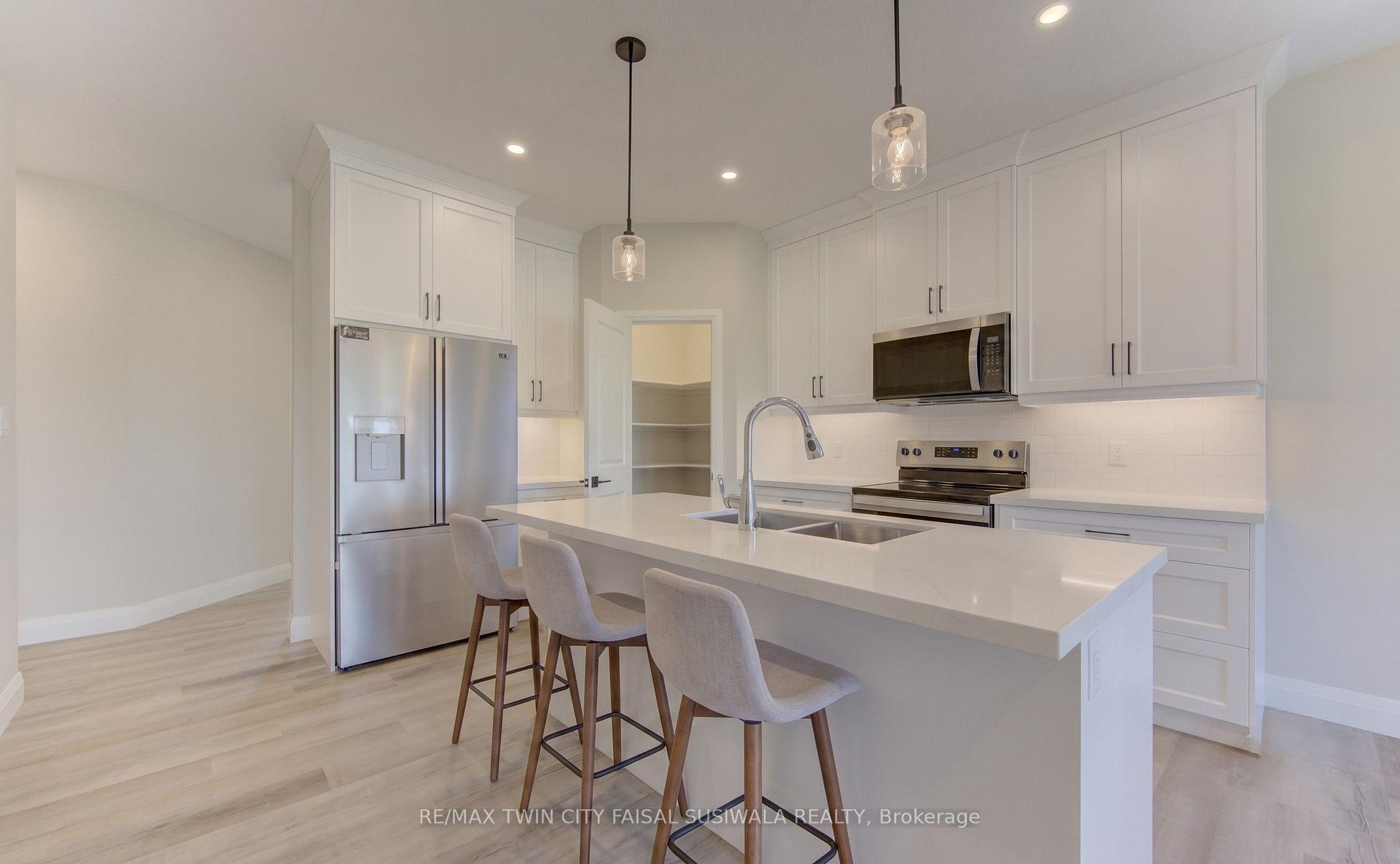 Photo 13 of 108 Bedell Drive, Mapleton, Rural Mapleton — HOMEH