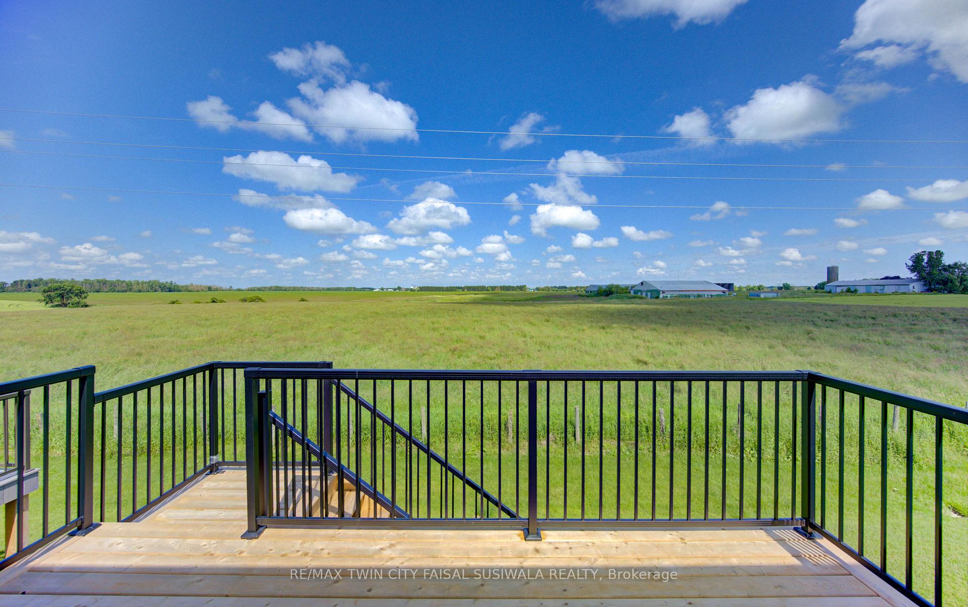 Photo 16 of 108 Bedell Drive, Mapleton, Rural Mapleton — HOMEH