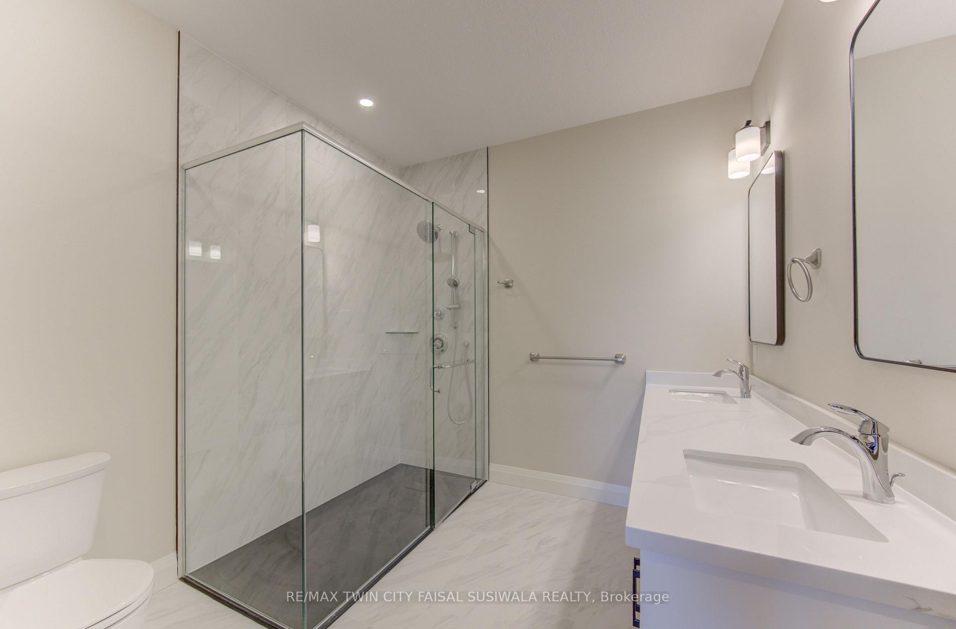 Photo 18 of 108 Bedell Drive, Mapleton, Rural Mapleton — HOMEH