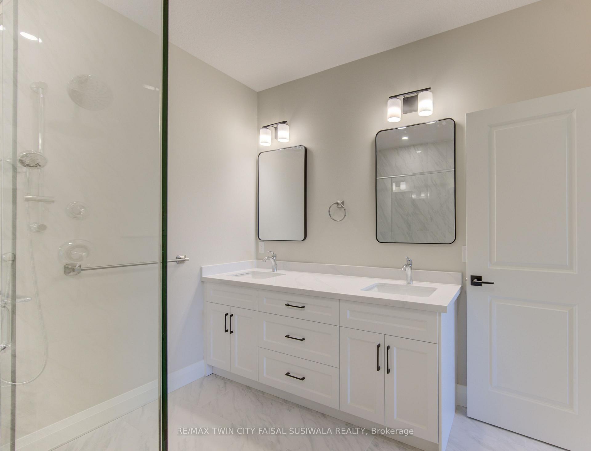 Photo 19 of 108 Bedell Drive, Mapleton, Rural Mapleton — HOMEH