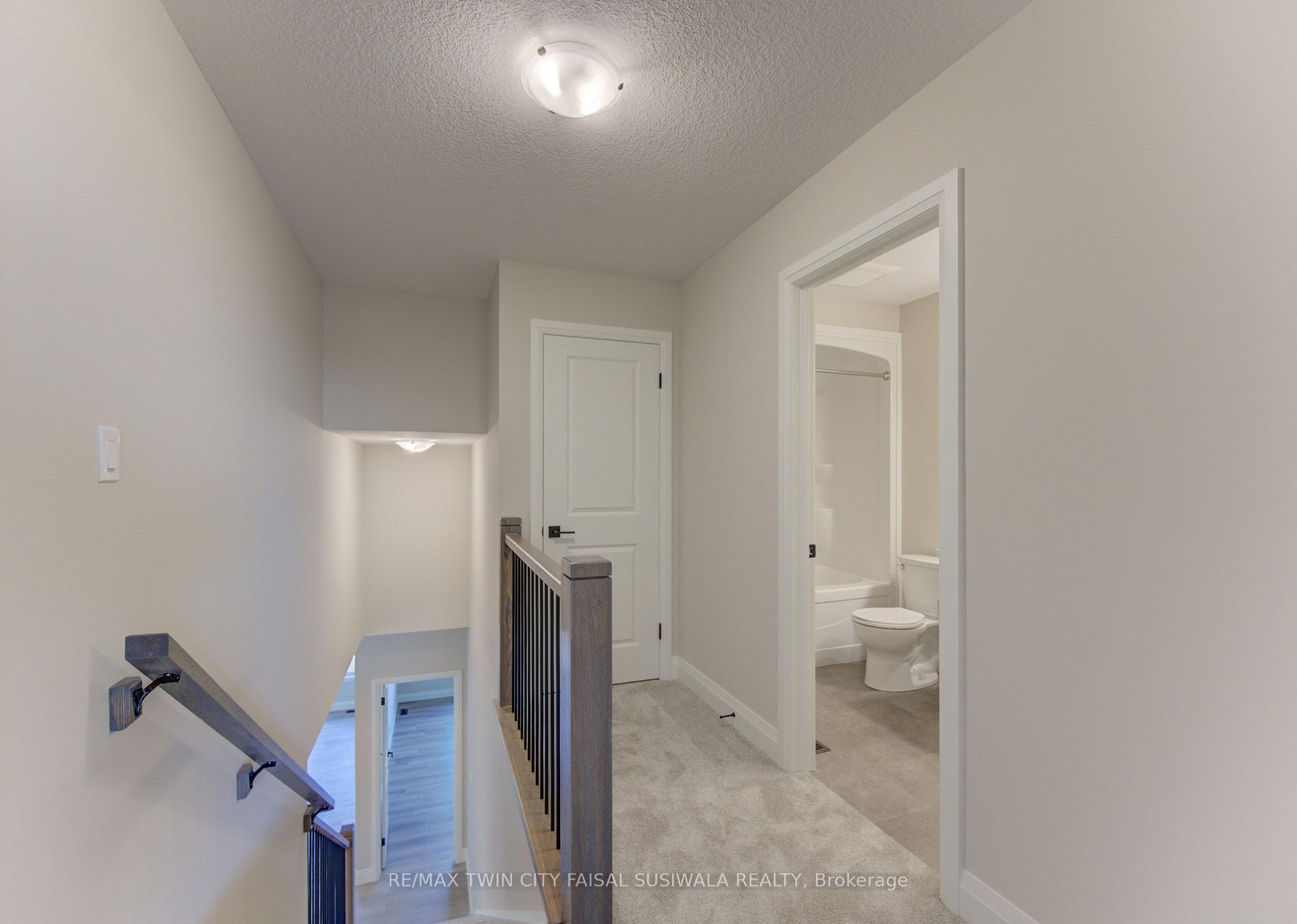 Photo 20 of 108 Bedell Drive, Mapleton, Rural Mapleton — HOMEH