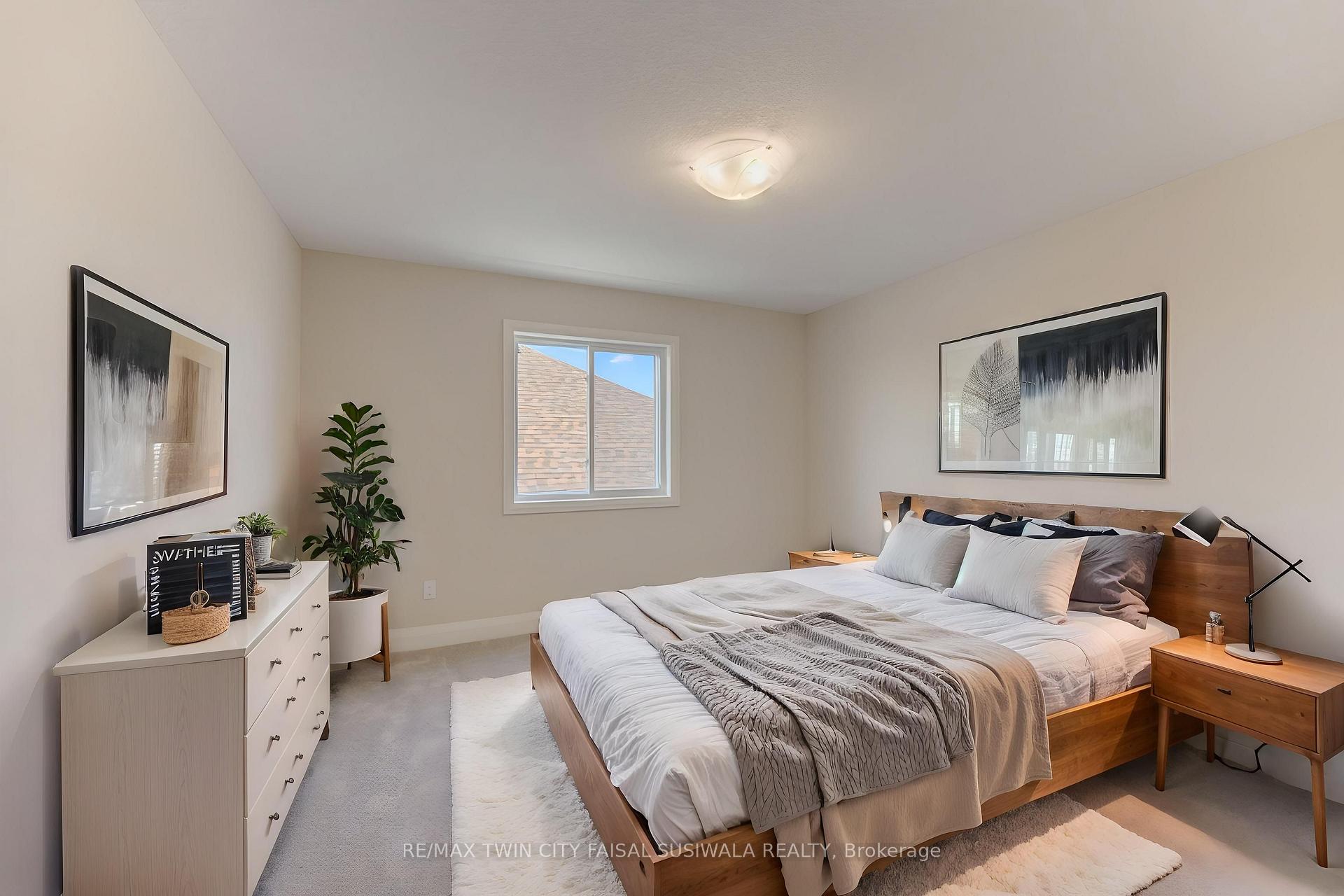 Photo 22 of 108 Bedell Drive, Mapleton, Rural Mapleton — HOMEH