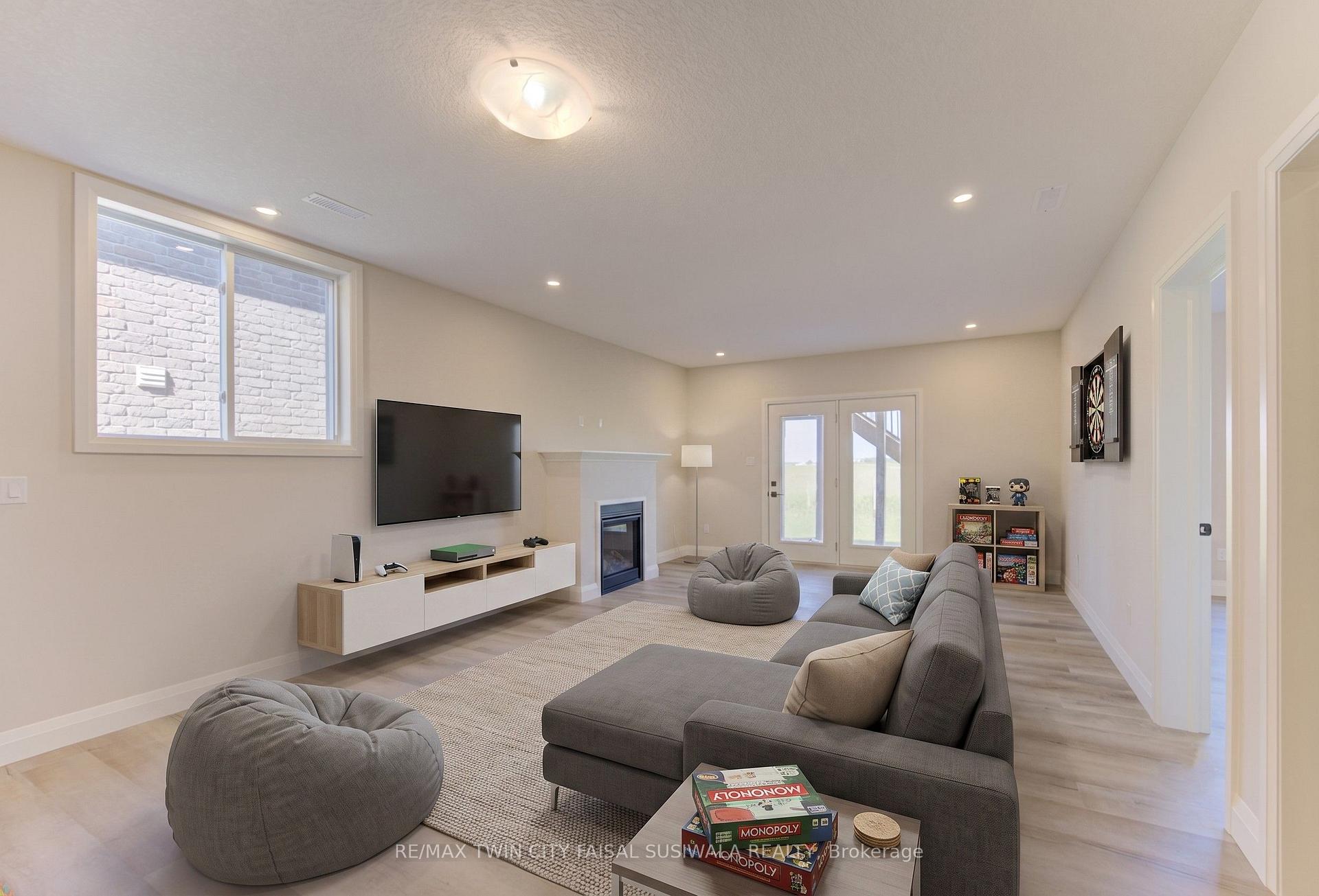Photo 24 of 108 Bedell Drive, Mapleton, Rural Mapleton — HOMEH