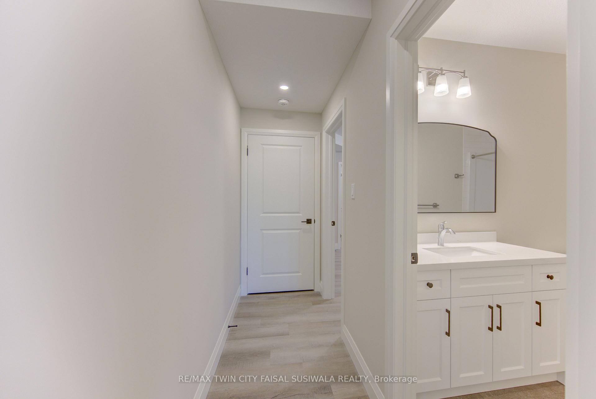 Photo 25 of 108 Bedell Drive, Mapleton, Rural Mapleton — HOMEH