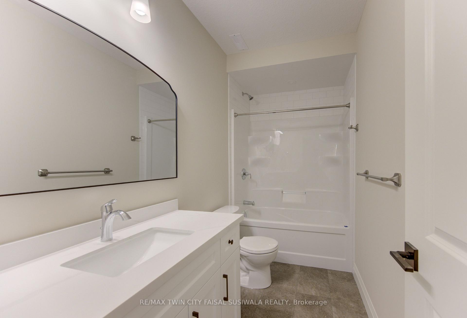 Photo 26 of 108 Bedell Drive, Mapleton, Rural Mapleton — HOMEH