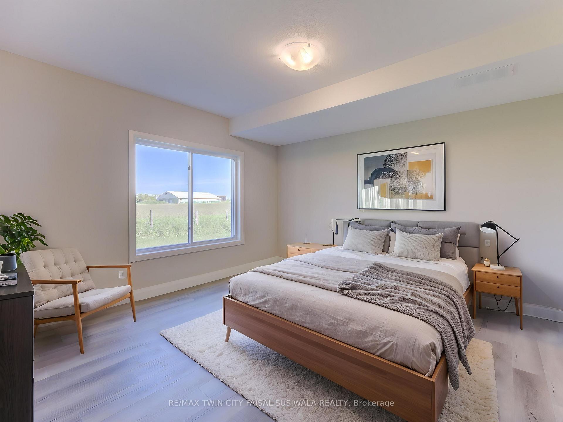 Photo 27 of 108 Bedell Drive, Mapleton, Rural Mapleton — HOMEH