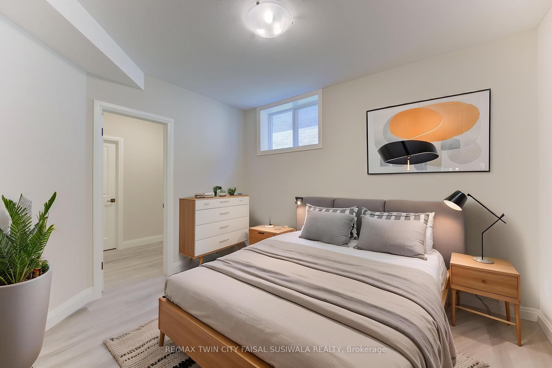 Photo 28 of 108 Bedell Drive, Mapleton, Rural Mapleton — HOMEH