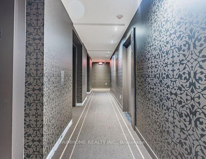 Photo 4 of Unit 3004, 197 Yonge Street, Toronto, Church-Yonge Corridor — HOMEH