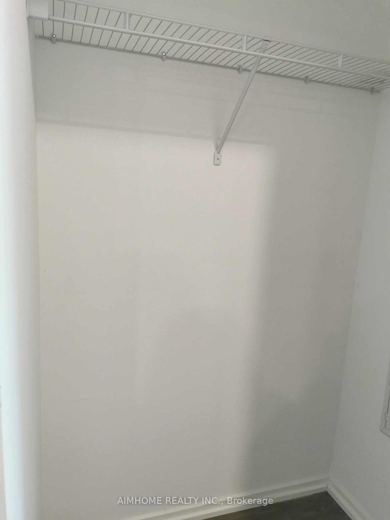 Photo 7 of Unit 3004, 197 Yonge Street, Toronto, Church-Yonge Corridor — HOMEH