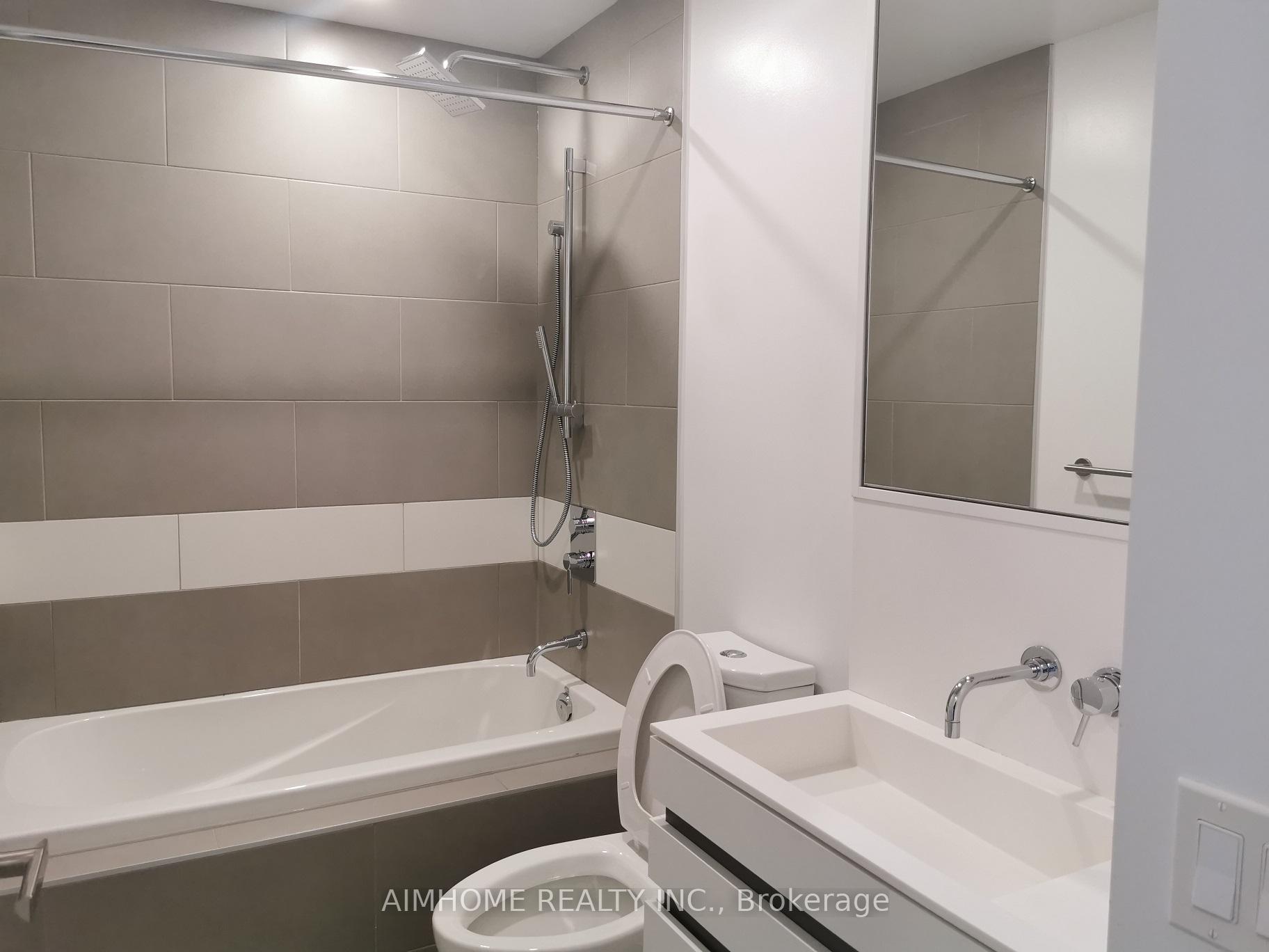 Photo 9 of Unit 3004, 197 Yonge Street, Toronto, Church-Yonge Corridor — HOMEH