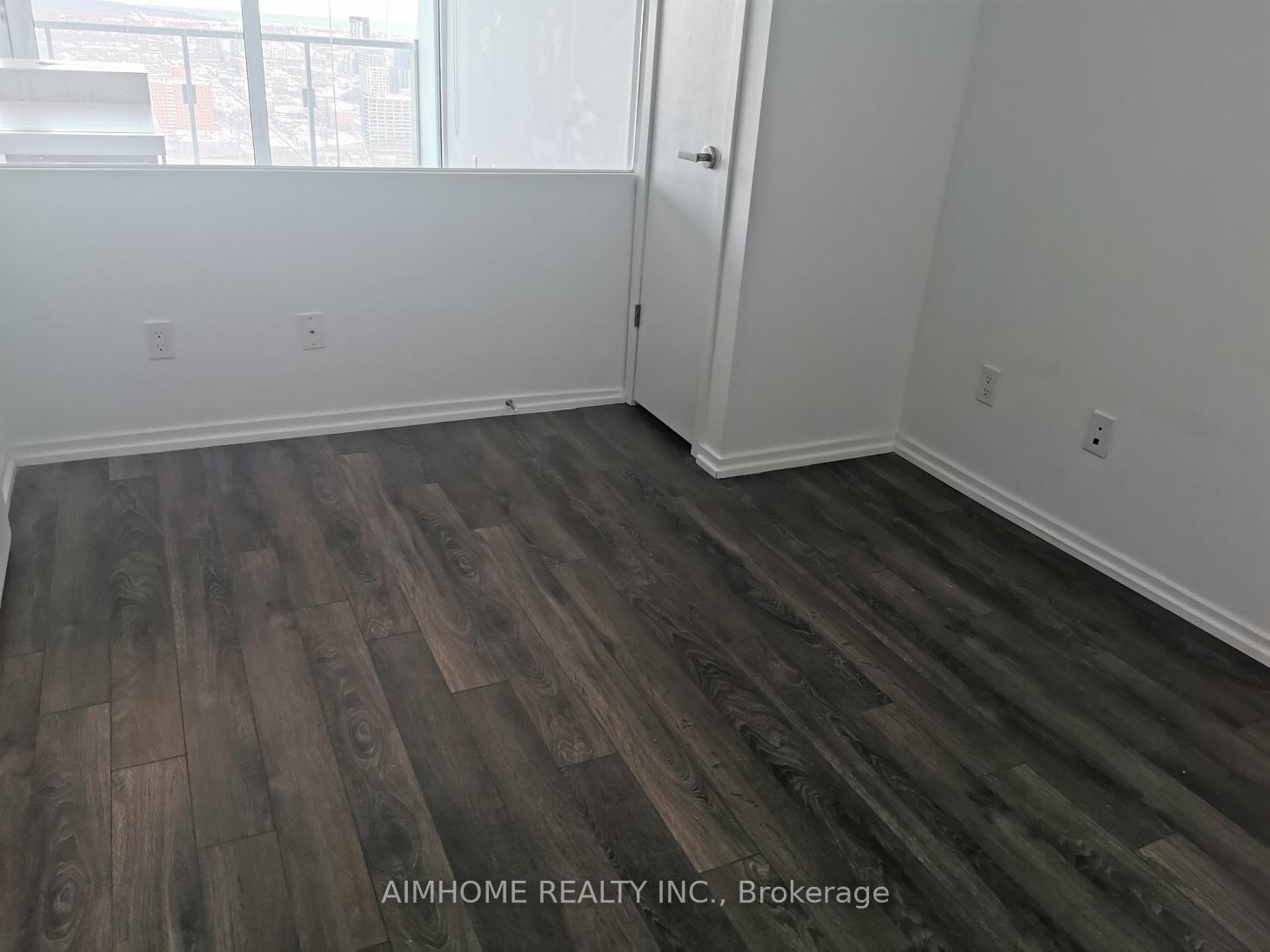 Photo 11 of Unit 3004, 197 Yonge Street, Toronto, Church-Yonge Corridor — HOMEH