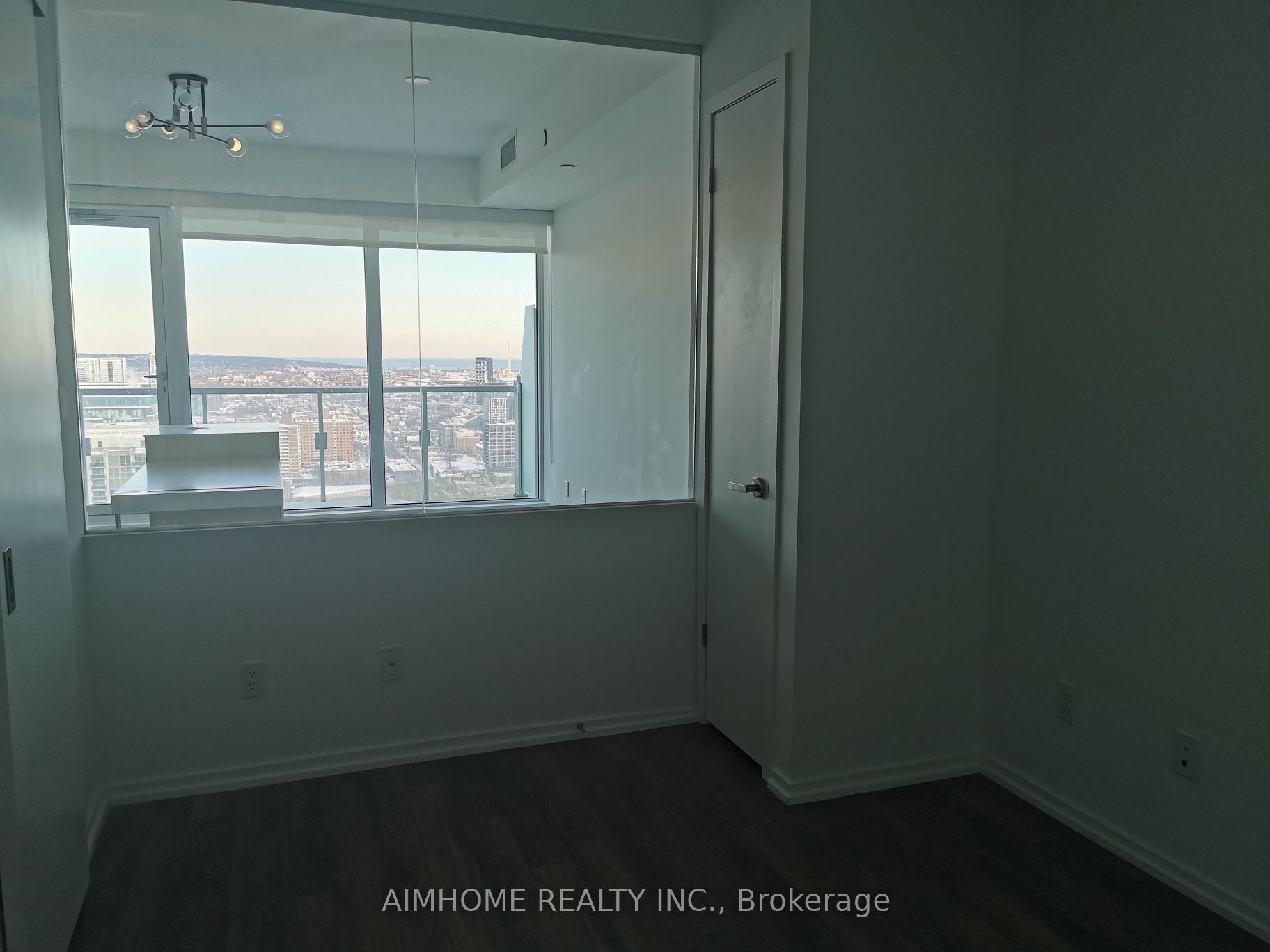 Photo 12 of Unit 3004, 197 Yonge Street, Toronto, Church-Yonge Corridor — HOMEH