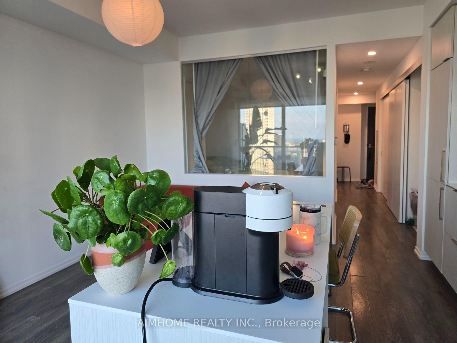 Photo 13 of Unit 3004, 197 Yonge Street, Toronto, Church-Yonge Corridor — HOMEH