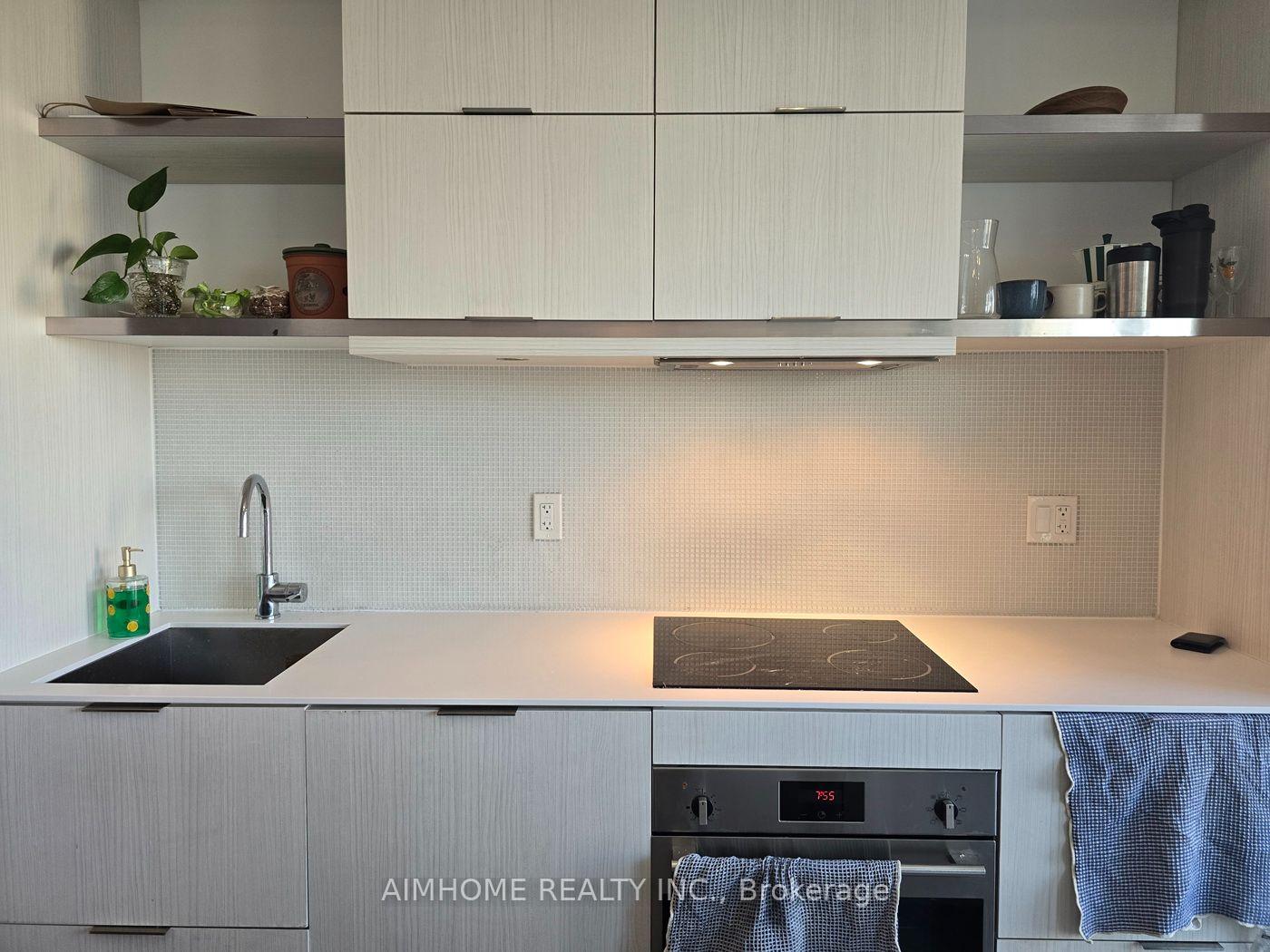 Photo 14 of Unit 3004, 197 Yonge Street, Toronto, Church-Yonge Corridor — HOMEH