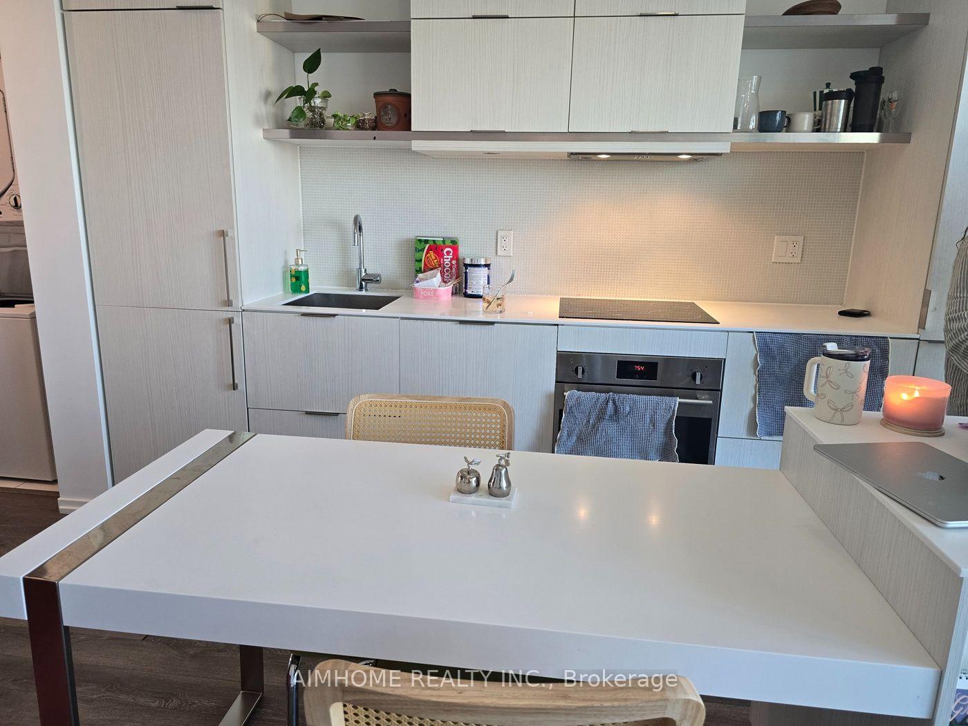 Photo 15 of Unit 3004, 197 Yonge Street, Toronto, Church-Yonge Corridor — HOMEH