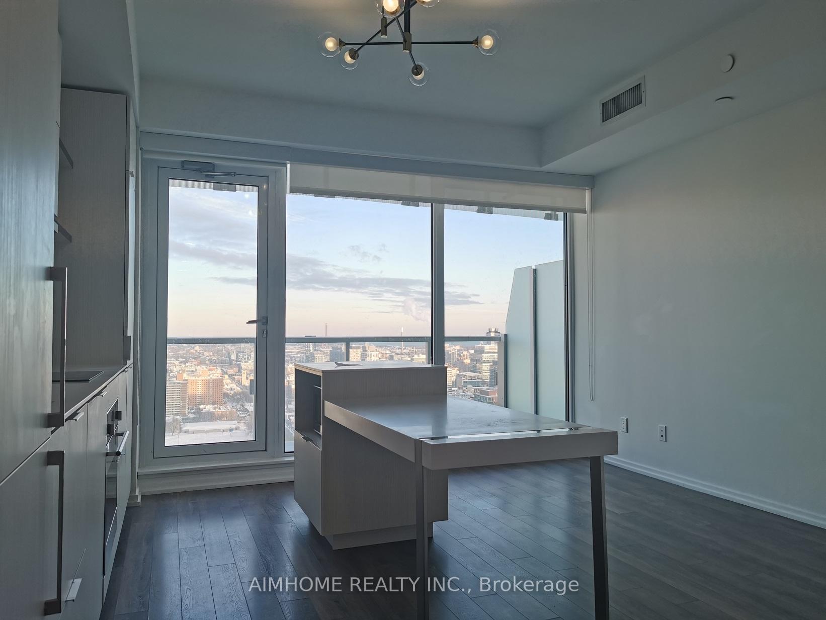 Photo 17 of Unit 3004, 197 Yonge Street, Toronto, Church-Yonge Corridor — HOMEH