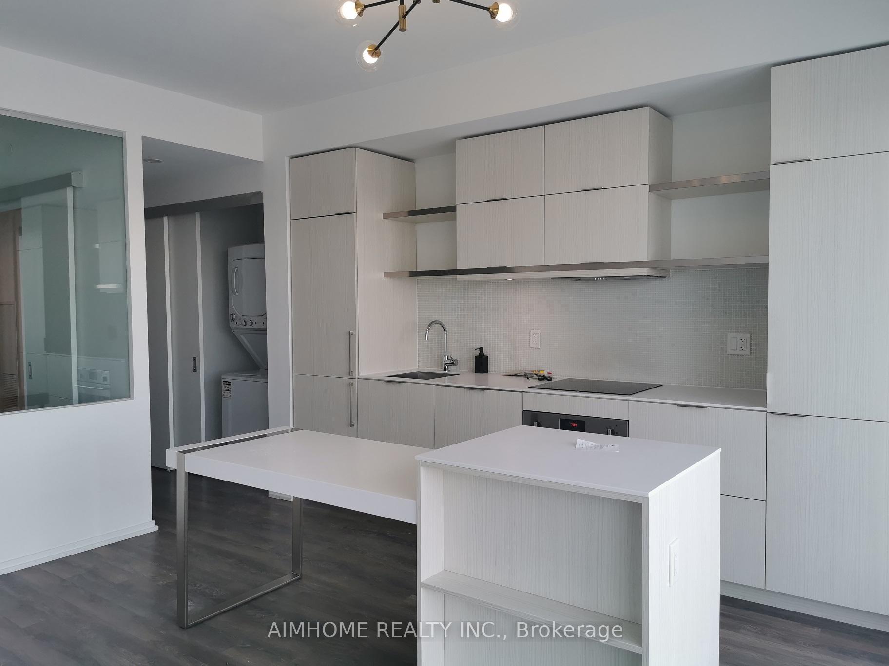 Photo 18 of Unit 3004, 197 Yonge Street, Toronto, Church-Yonge Corridor — HOMEH